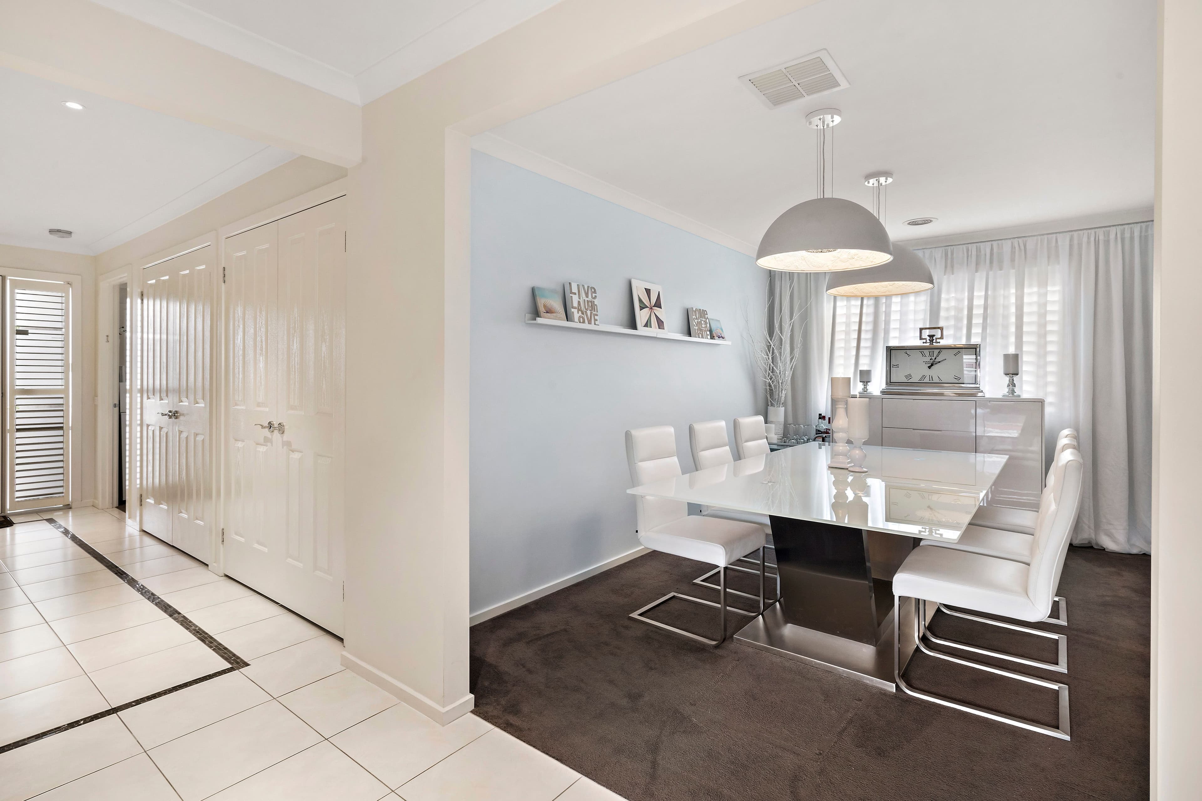 177 Hall Road, Carrum Downs VIC 3201, Carrum Downs - Thumbnail 4