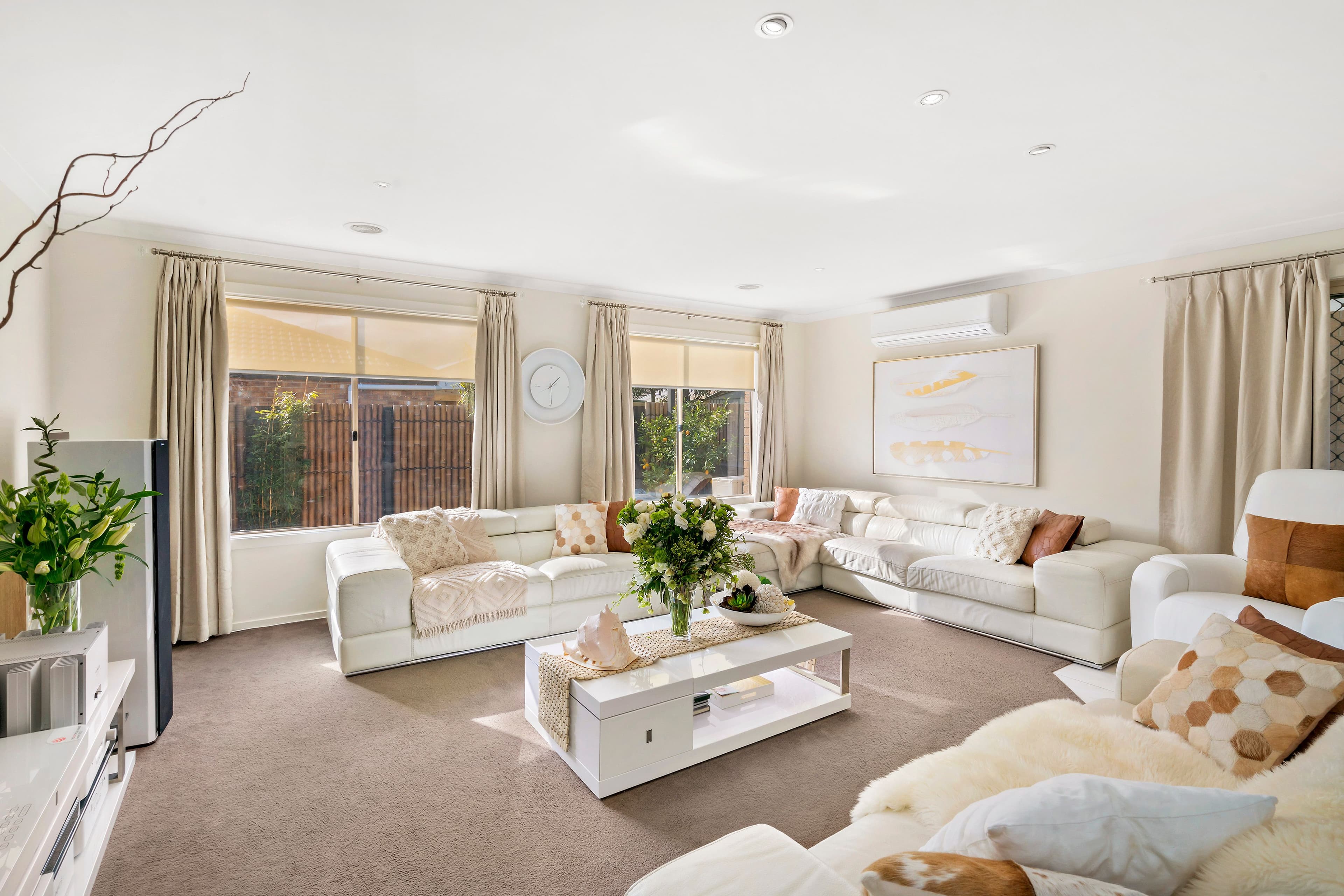 177 Hall Road, Carrum Downs VIC 3201, Carrum Downs - Thumbnail 5