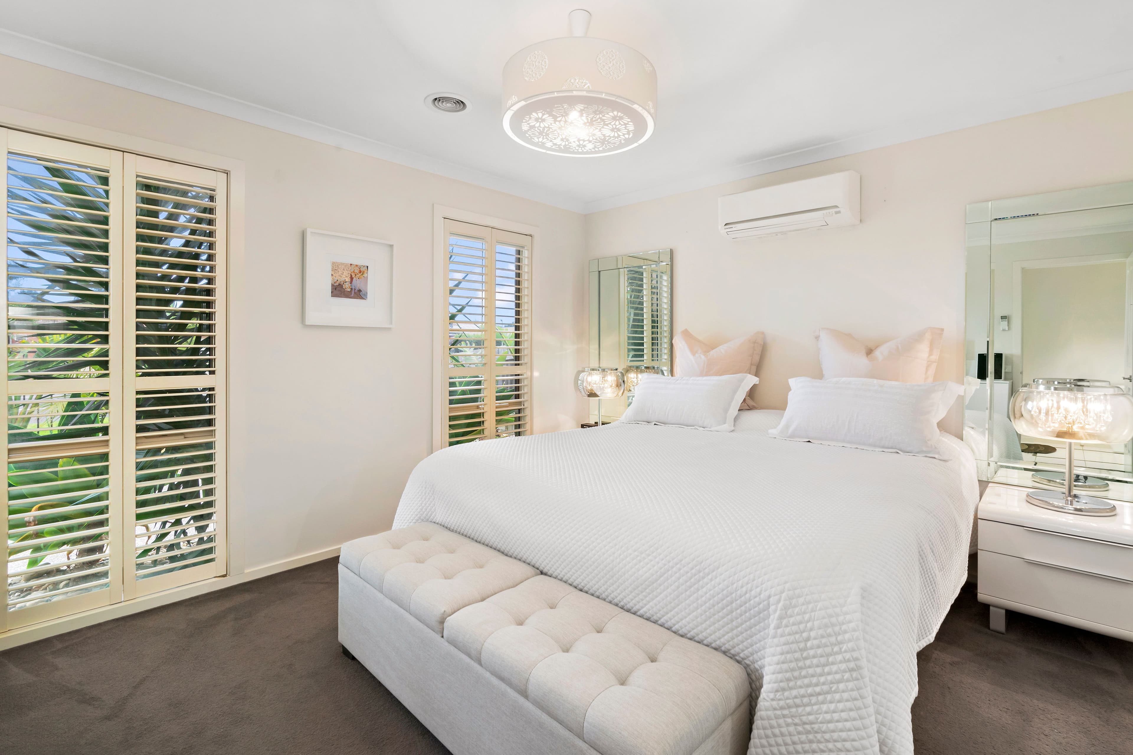 177 Hall Road, Carrum Downs VIC 3201, Carrum Downs - Thumbnail 6