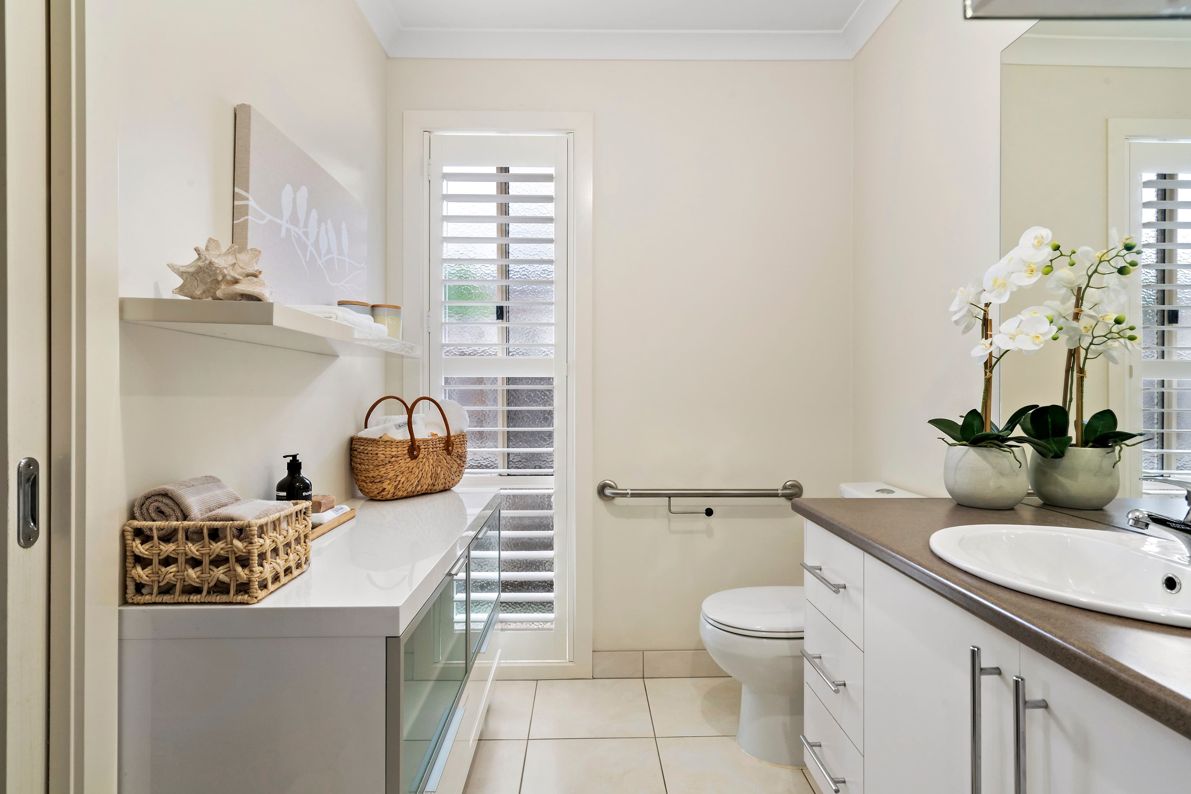 177 Hall Road, Carrum Downs VIC 3201, Carrum Downs - Thumbnail 7
