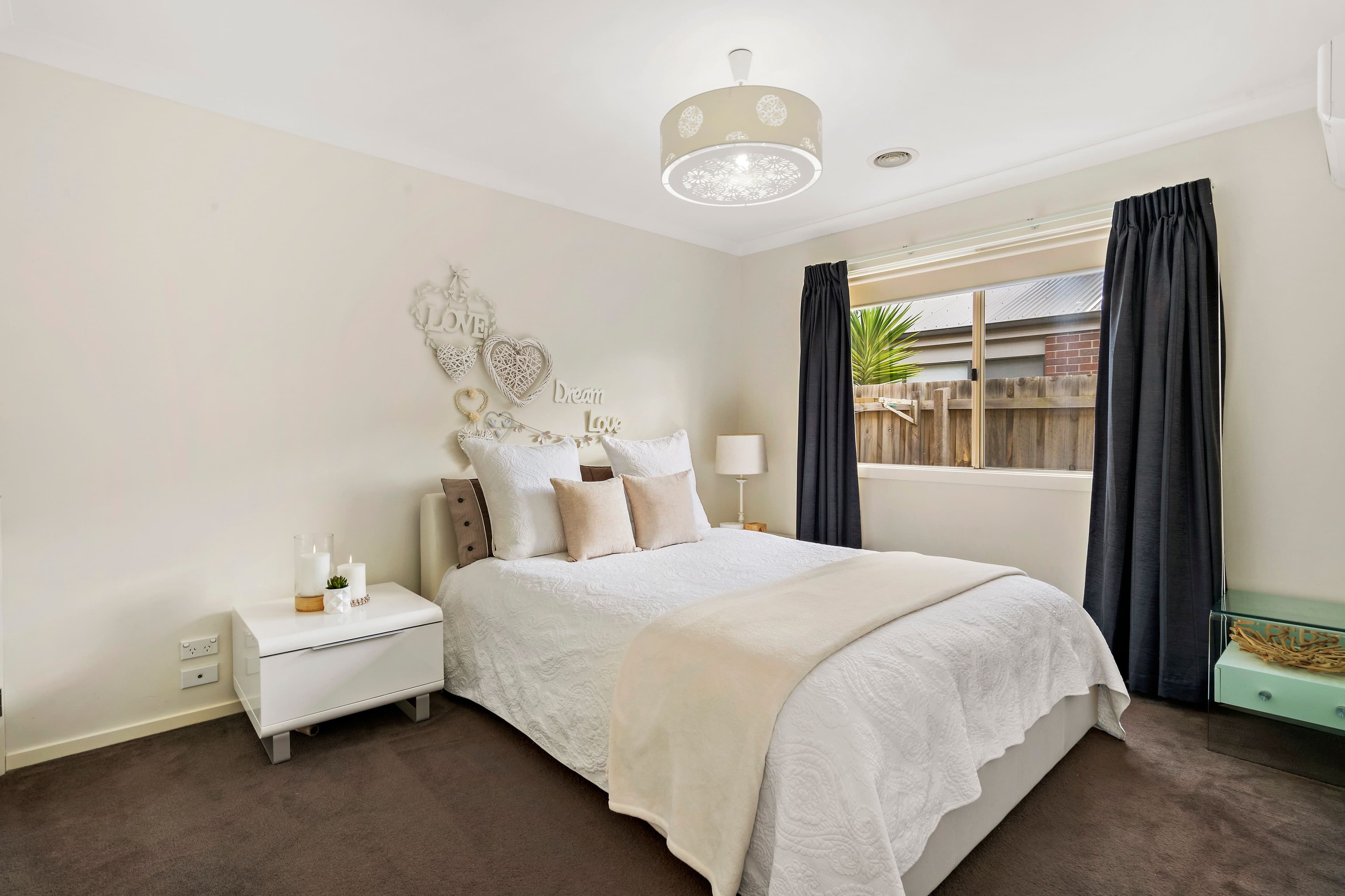177 Hall Road, Carrum Downs VIC 3201, Carrum Downs - Thumbnail 8