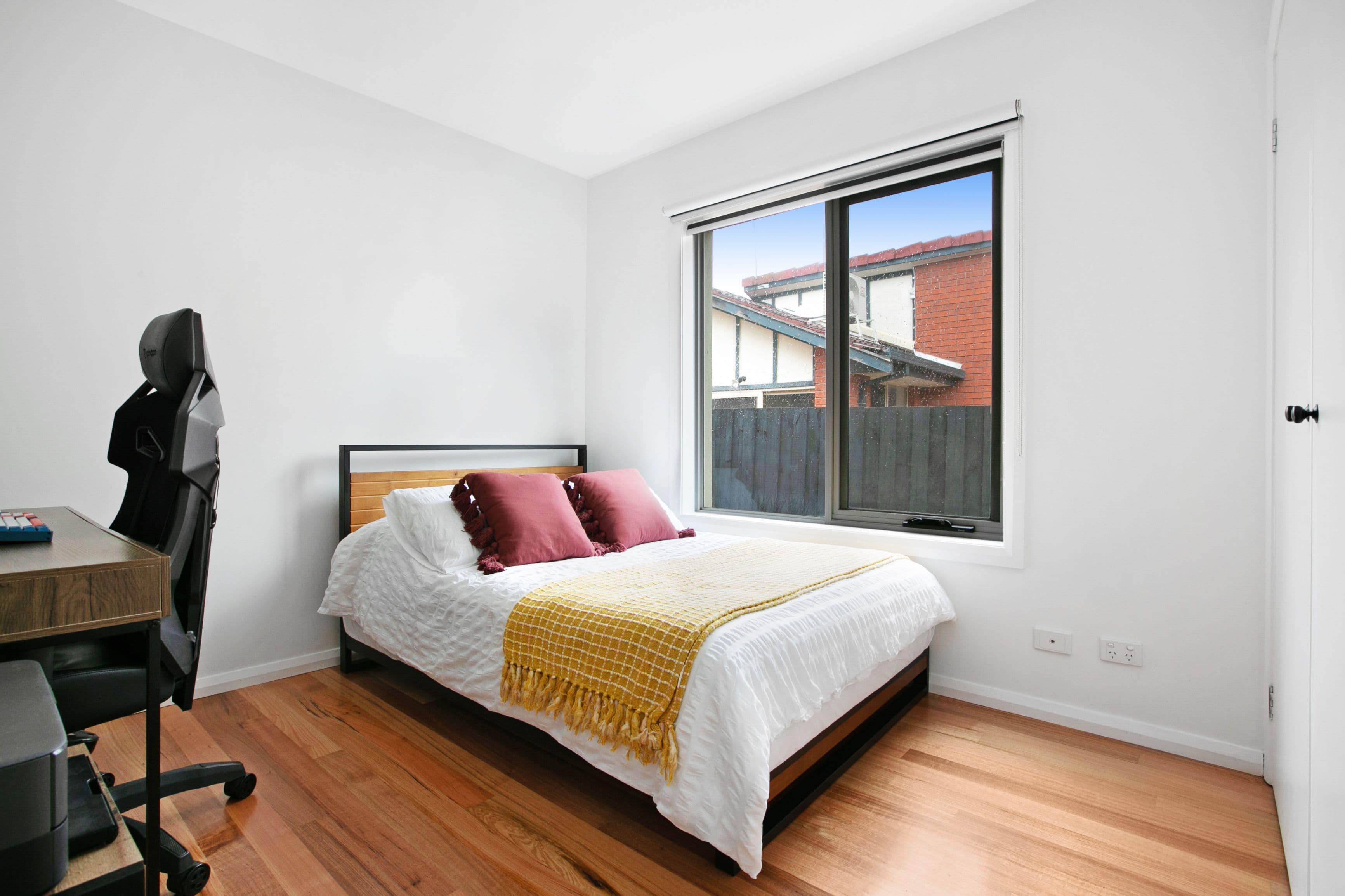 32 Crookston Road, Reservoir VIC 3073, Reservoir - Thumbnail 4
