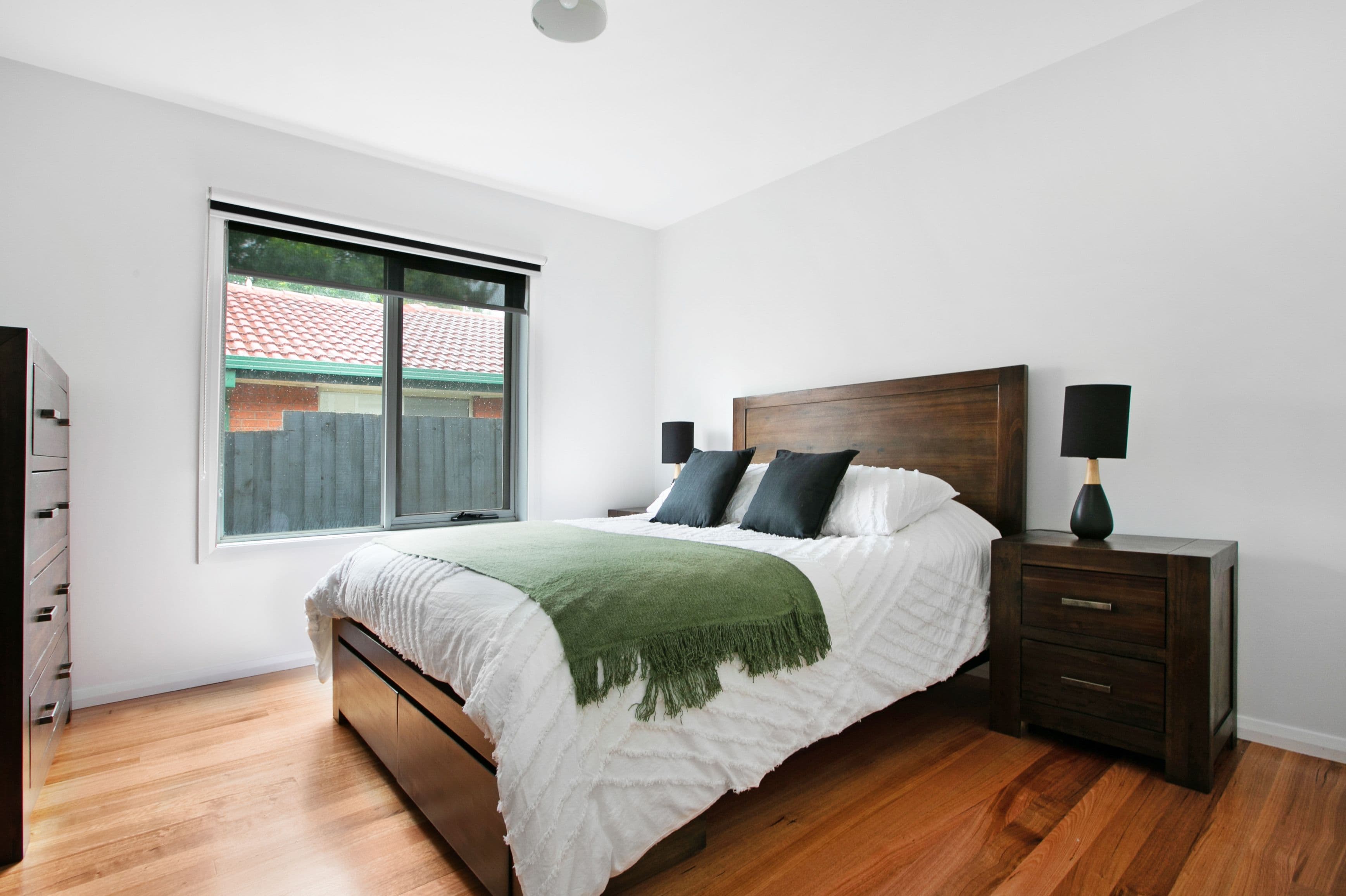 32 Crookston Road, Reservoir VIC 3073, Reservoir - Thumbnail 6