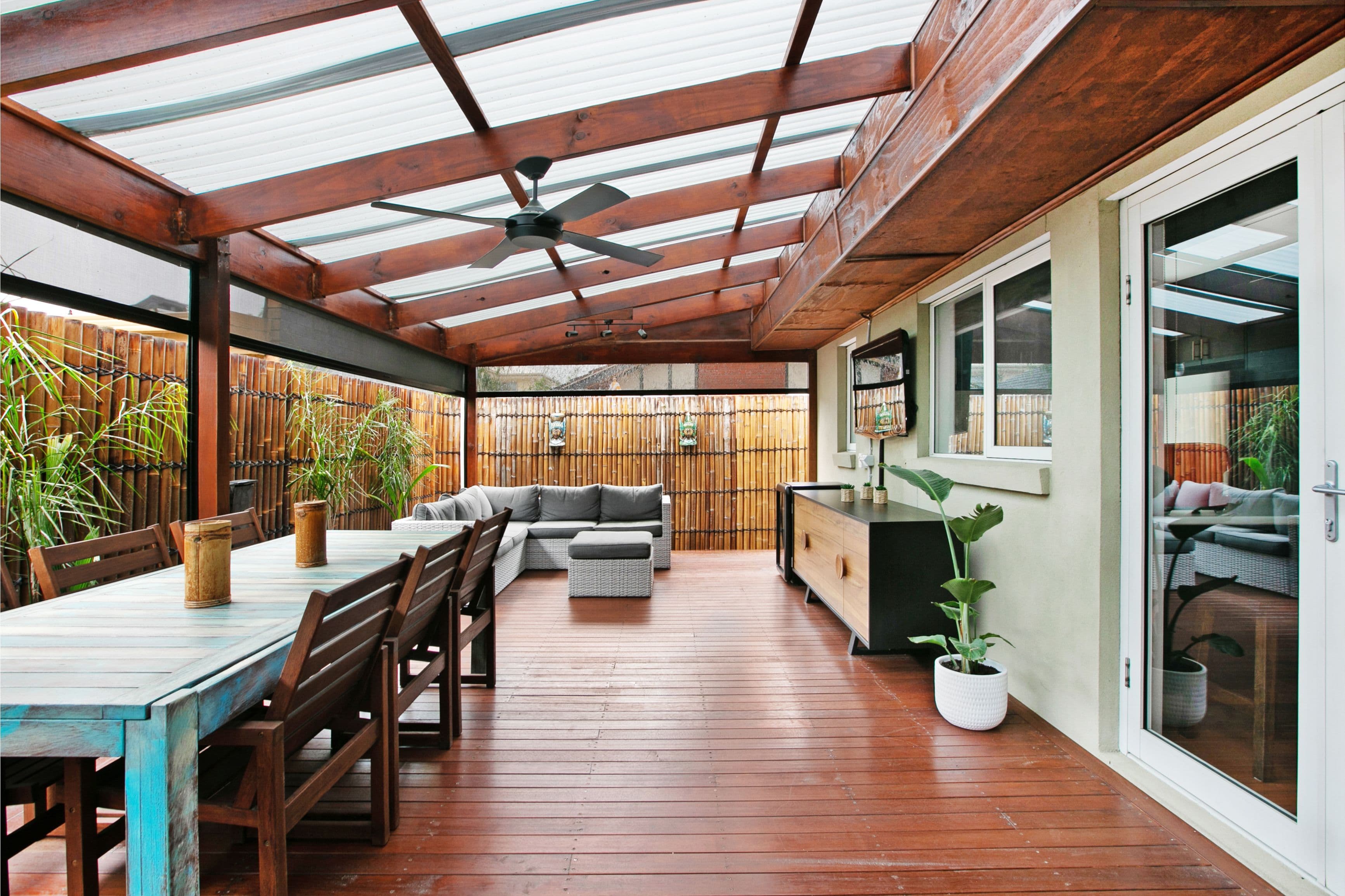 32 Crookston Road, Reservoir VIC 3073, Reservoir - Thumbnail 7