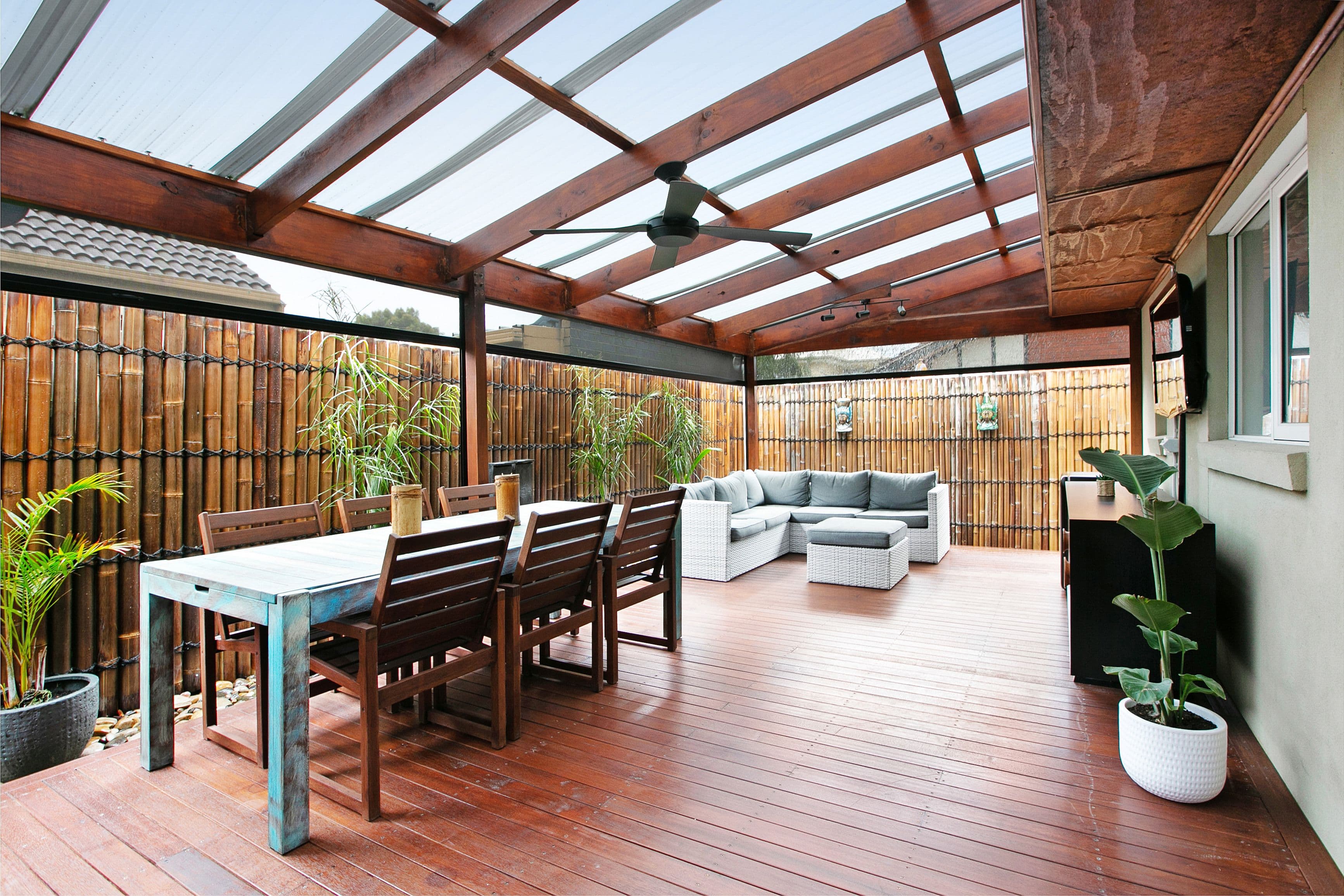 32 Crookston Road, Reservoir VIC 3073, Reservoir - Thumbnail 8