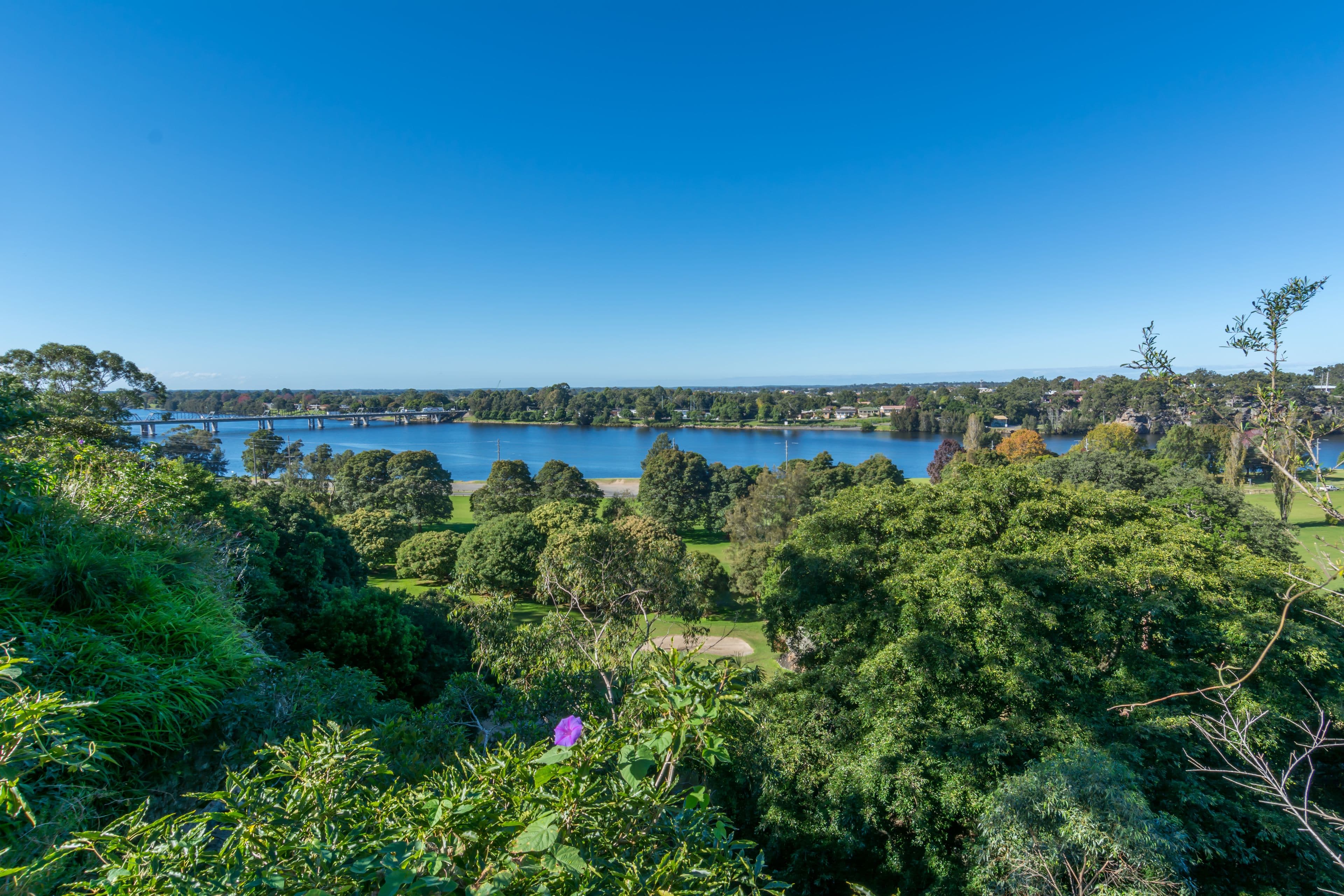 54 Illaroo Road, North Nowra - Image 1