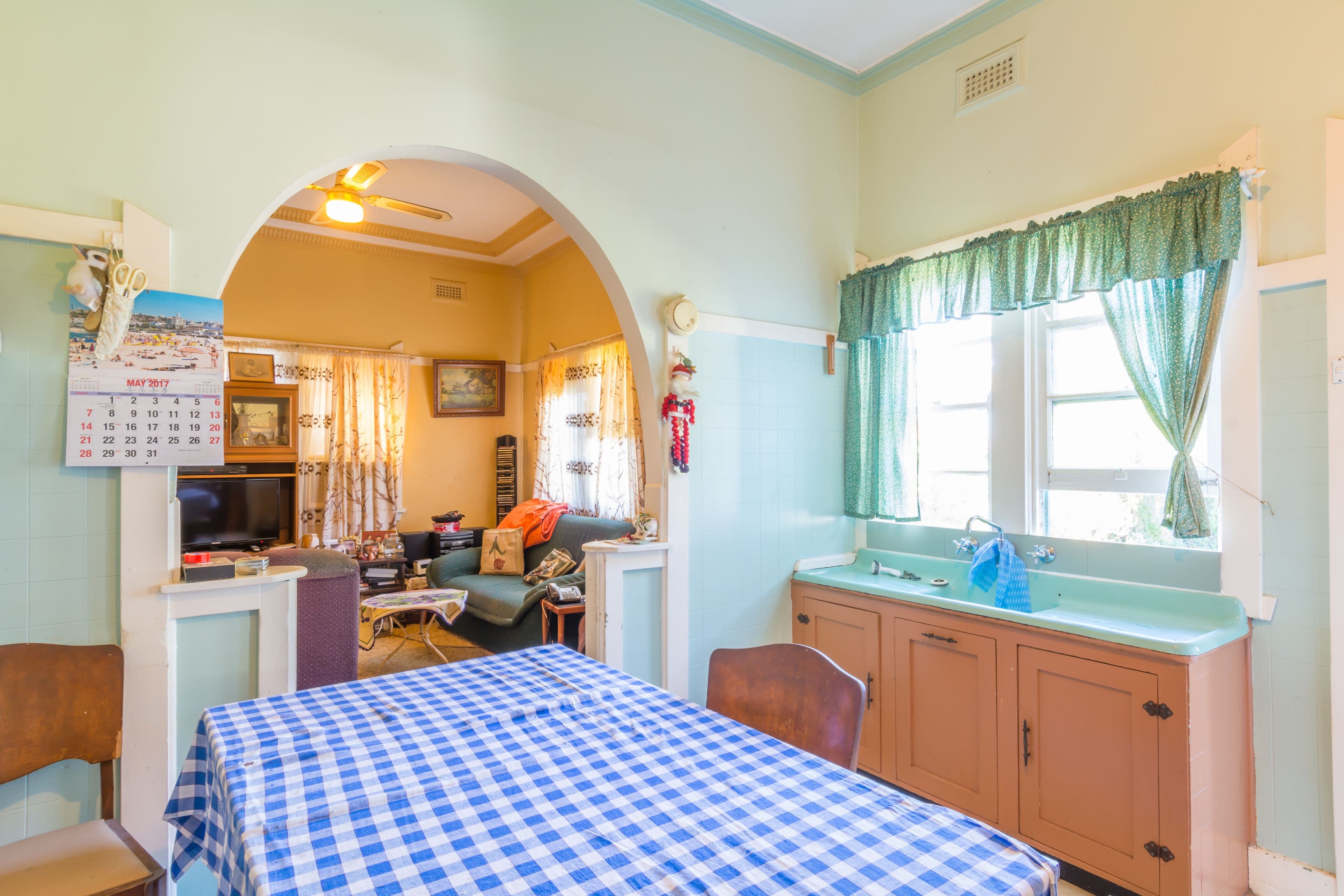 54 Illaroo Road, North Nowra - Thumbnail 3