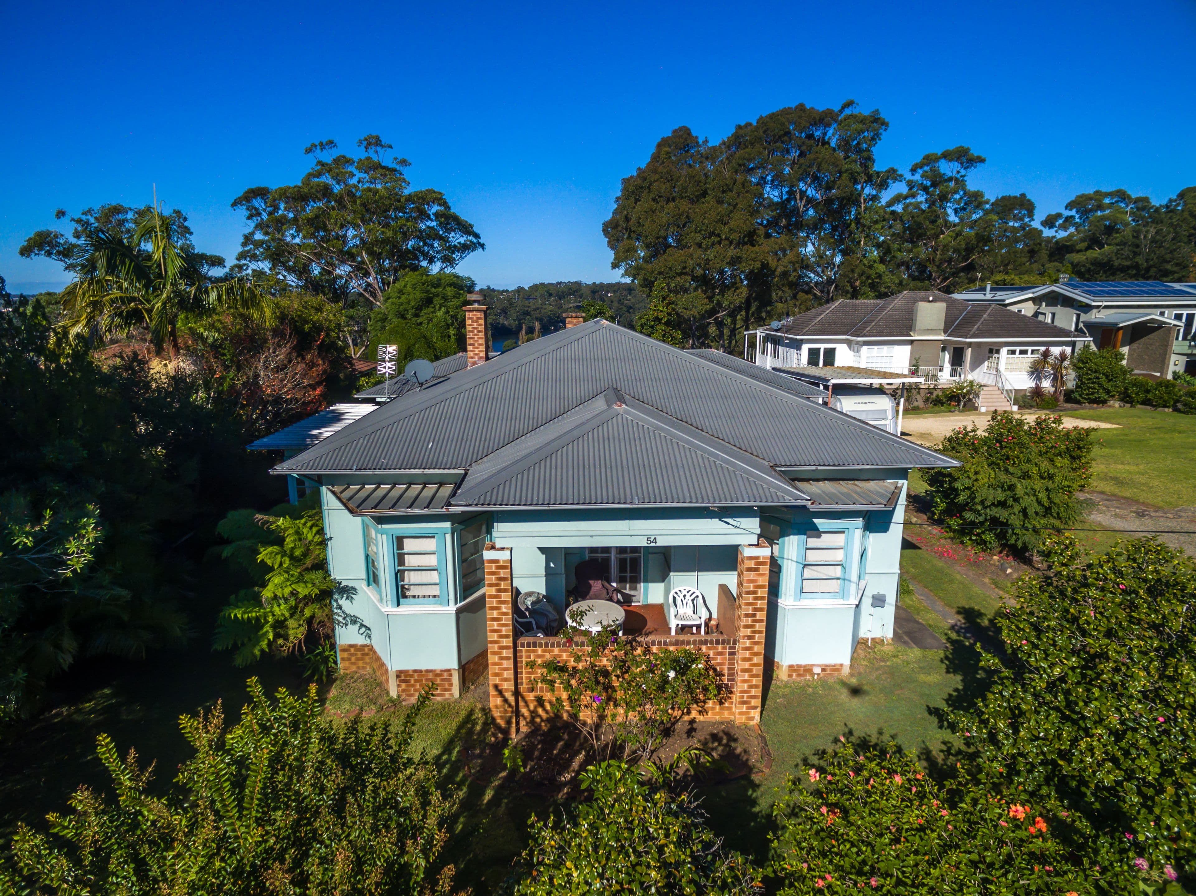 54 Illaroo Road, North Nowra - Thumbnail 4