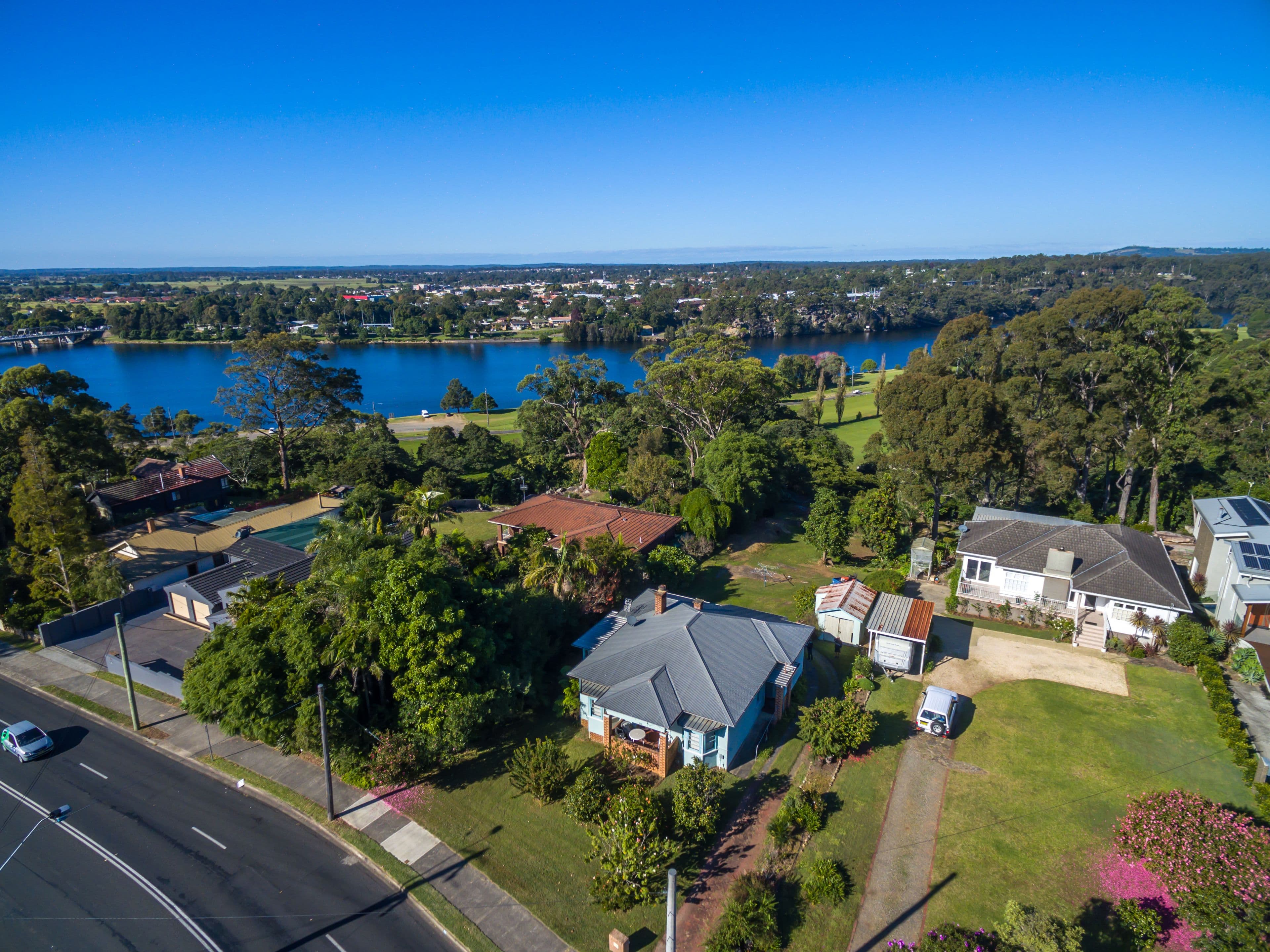 54 Illaroo Road, North Nowra - Thumbnail 5