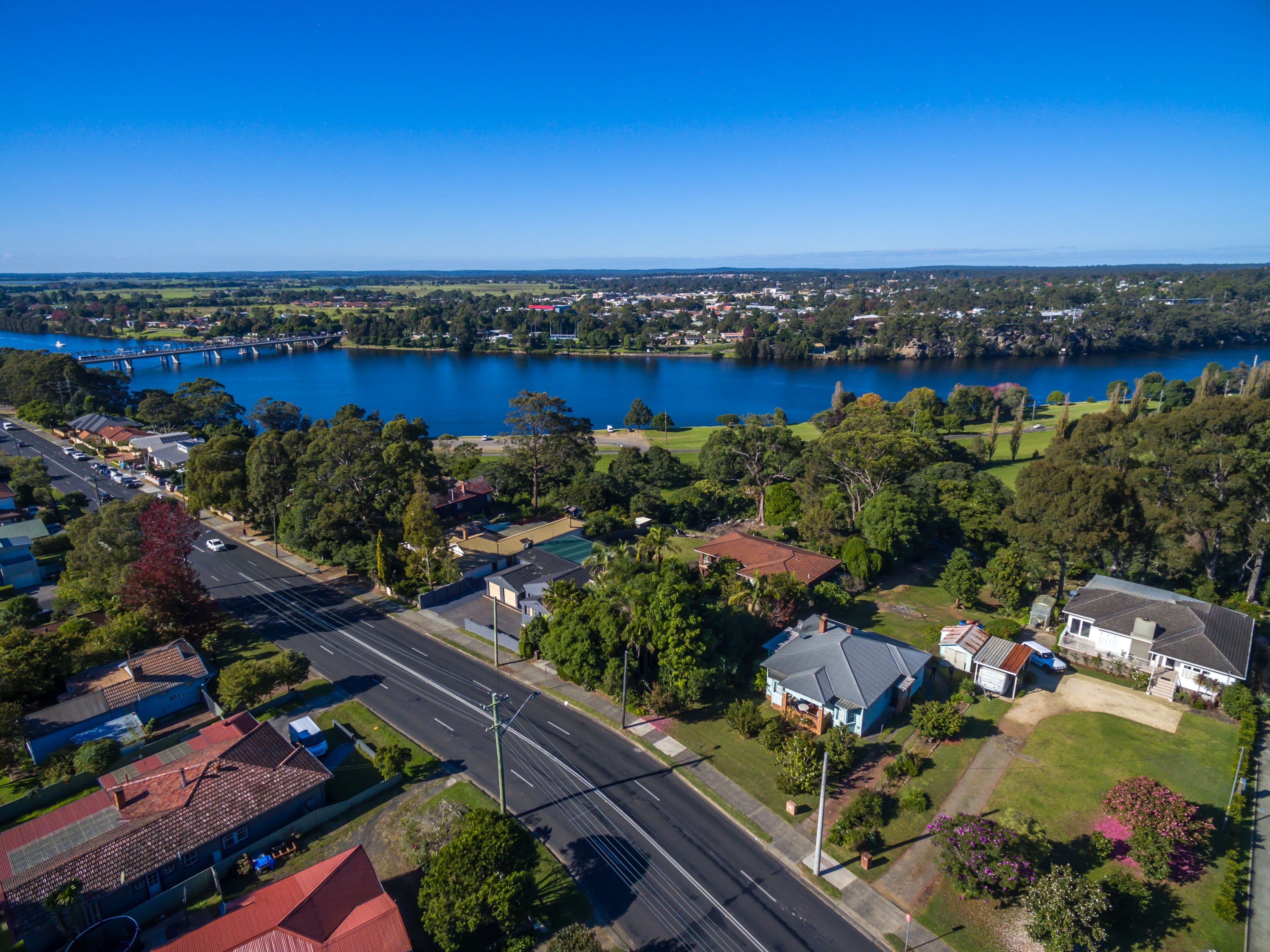 54 Illaroo Road, North Nowra - Thumbnail 6