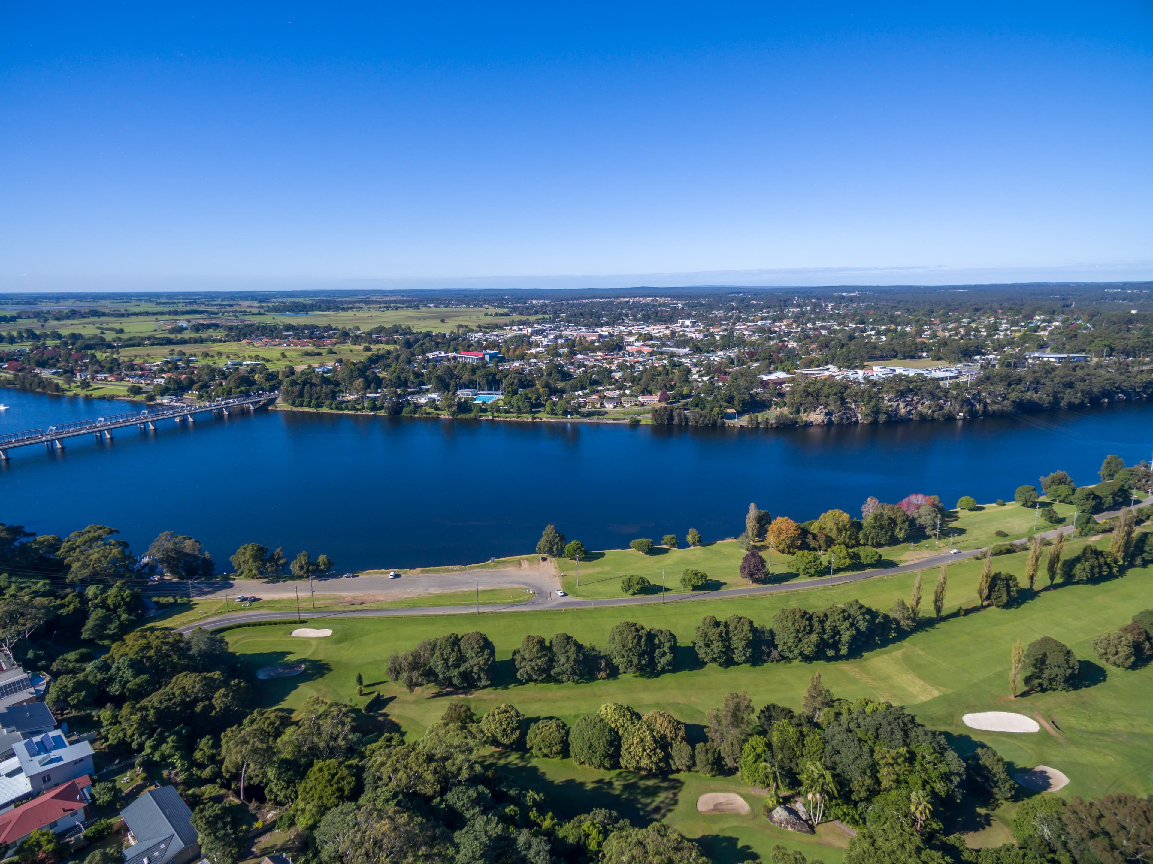 54 Illaroo Road, North Nowra - Thumbnail 7