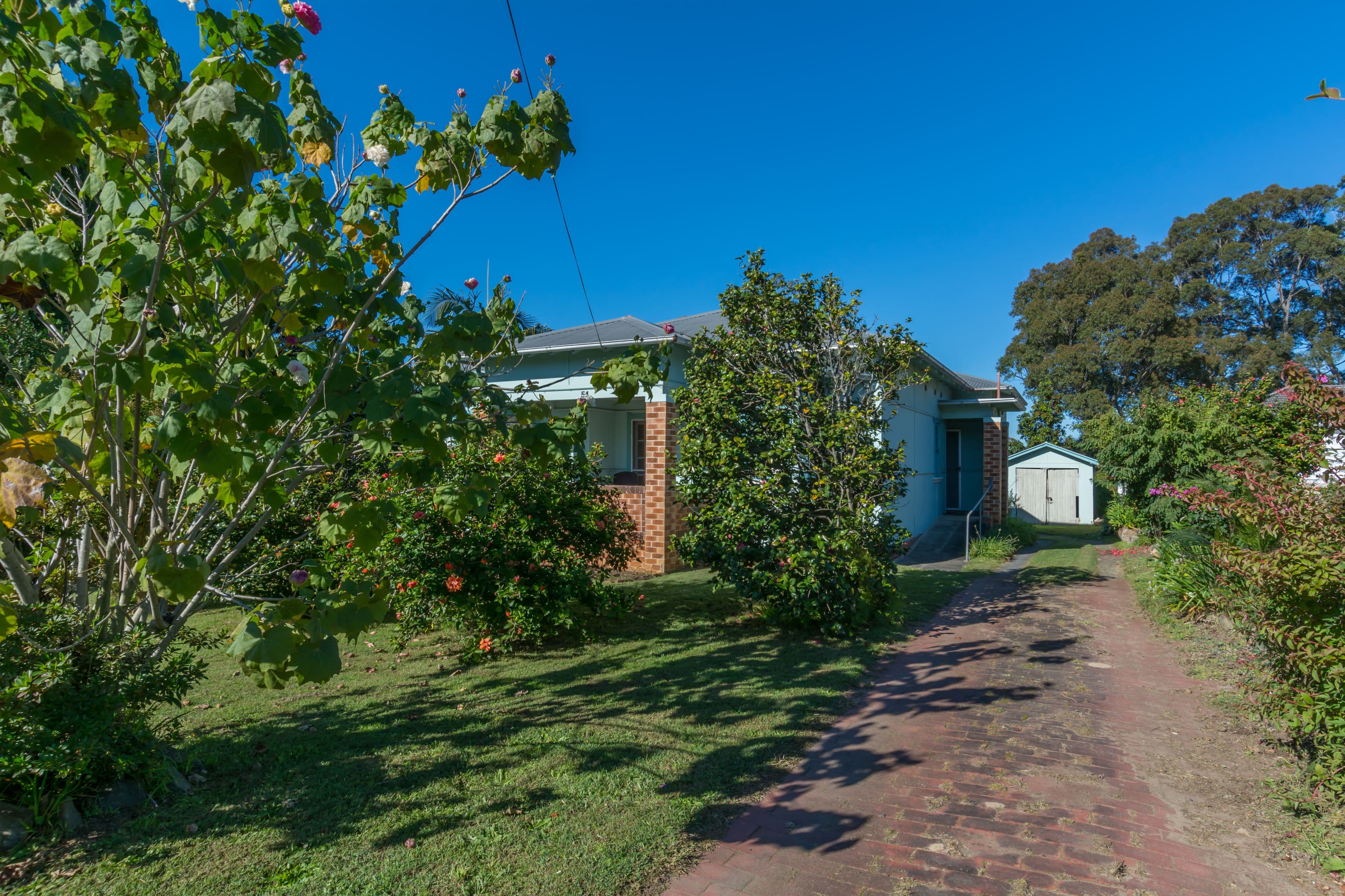 54 Illaroo Road, North Nowra - Thumbnail 8