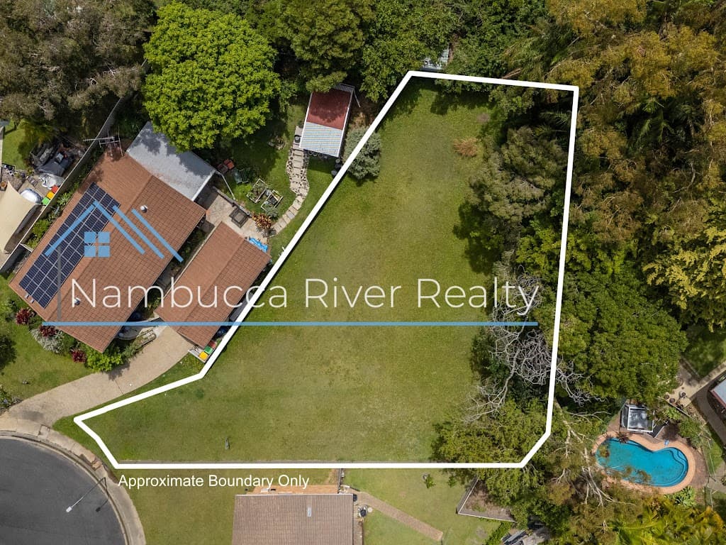 4A Cottage Close, Nambucca Heads, NSW, 2448, Nambucca Heads - Thumbnail 2