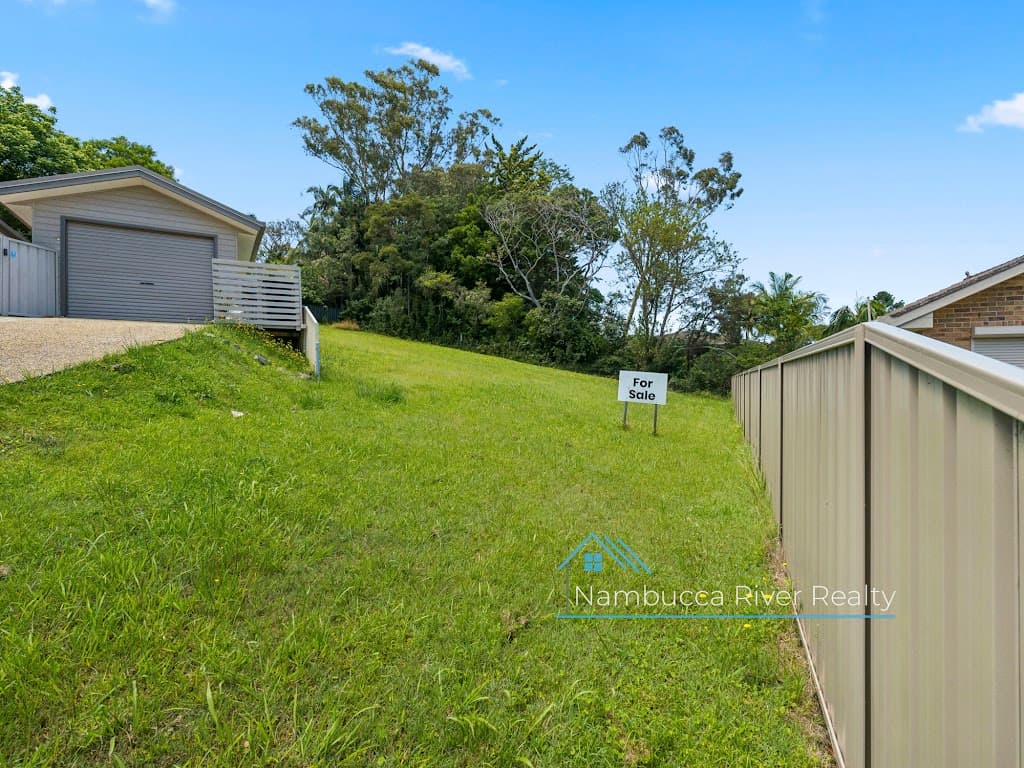 4A Cottage Close, Nambucca Heads, NSW, 2448, Nambucca Heads - Thumbnail 3