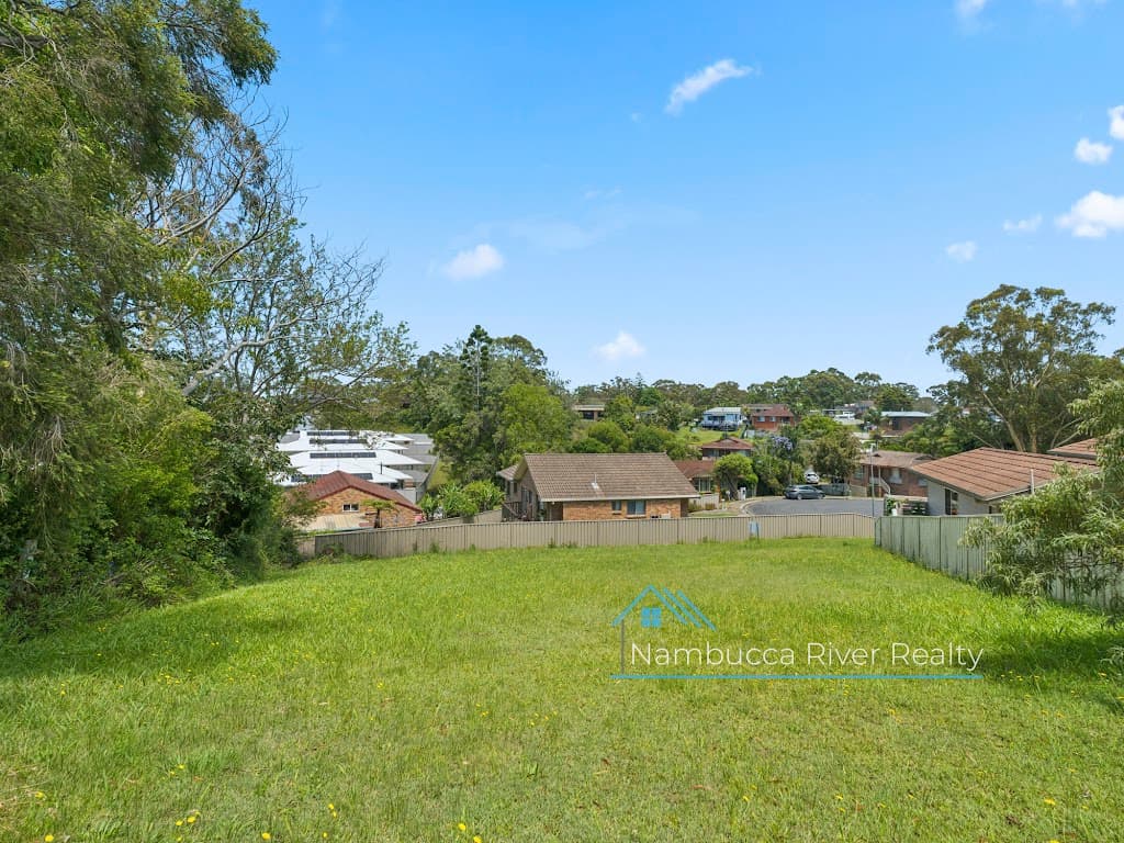 4A Cottage Close, Nambucca Heads, NSW, 2448, Nambucca Heads - Thumbnail 4