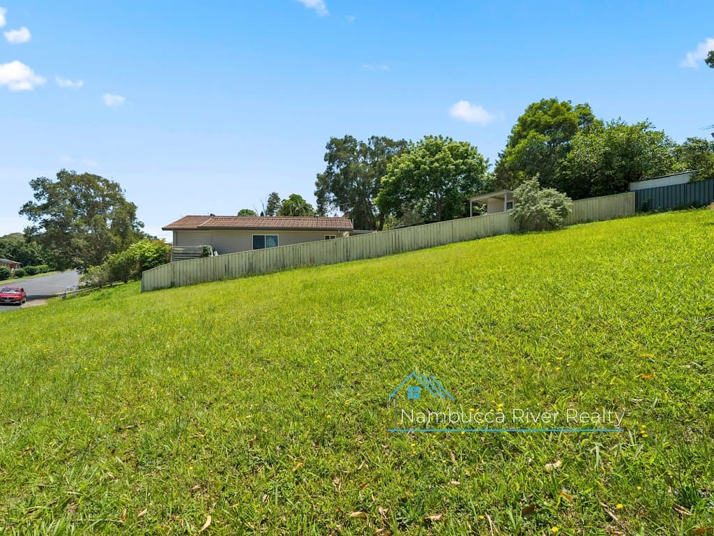 4A Cottage Close, Nambucca Heads, NSW, 2448, Nambucca Heads - Thumbnail 5