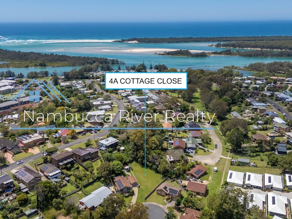 4A Cottage Close, Nambucca Heads, NSW, 2448, Nambucca Heads - Thumbnail 7