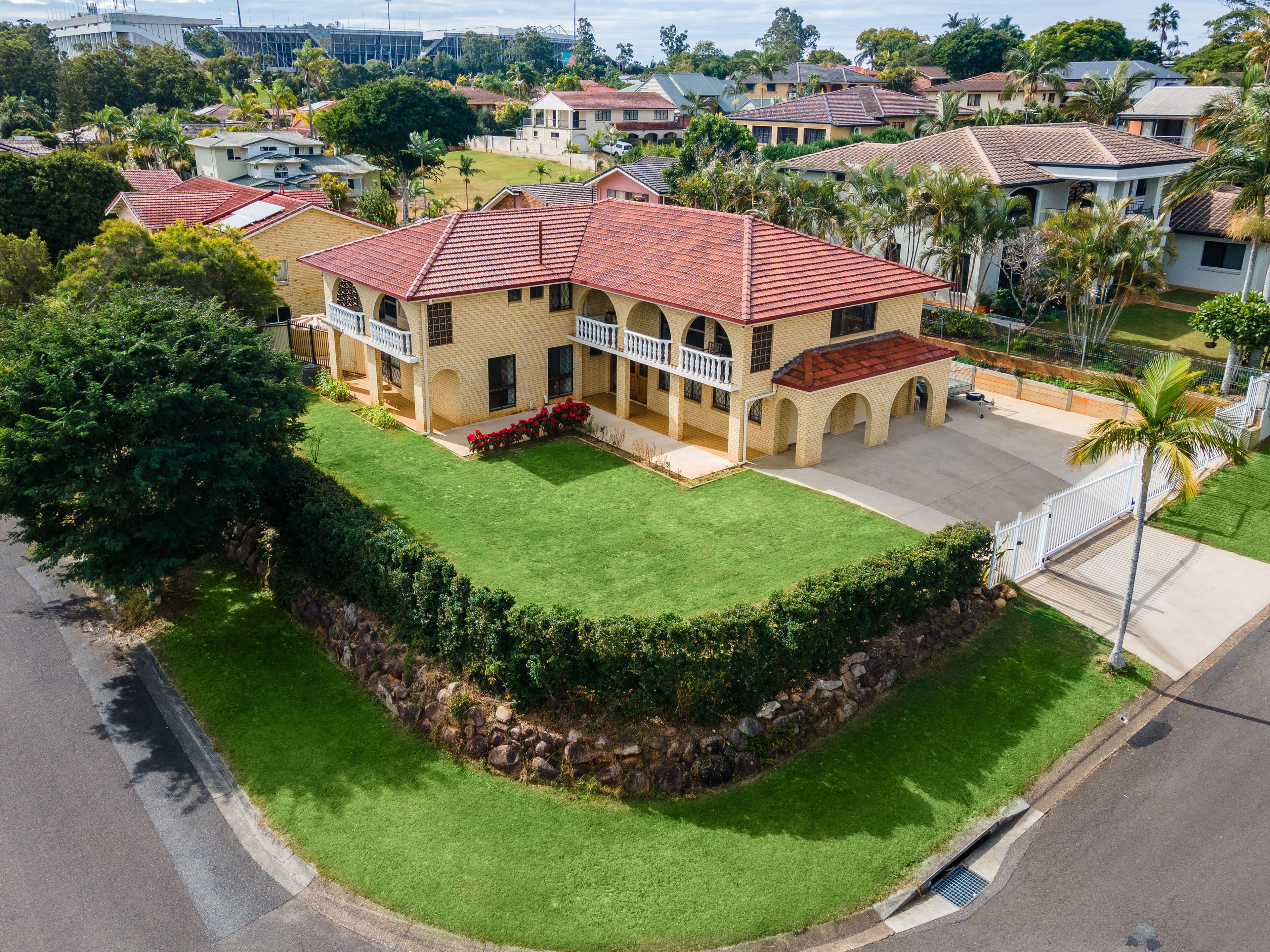 2 Reculver Street, Robertson QLD 4109, Robertson - Image 1