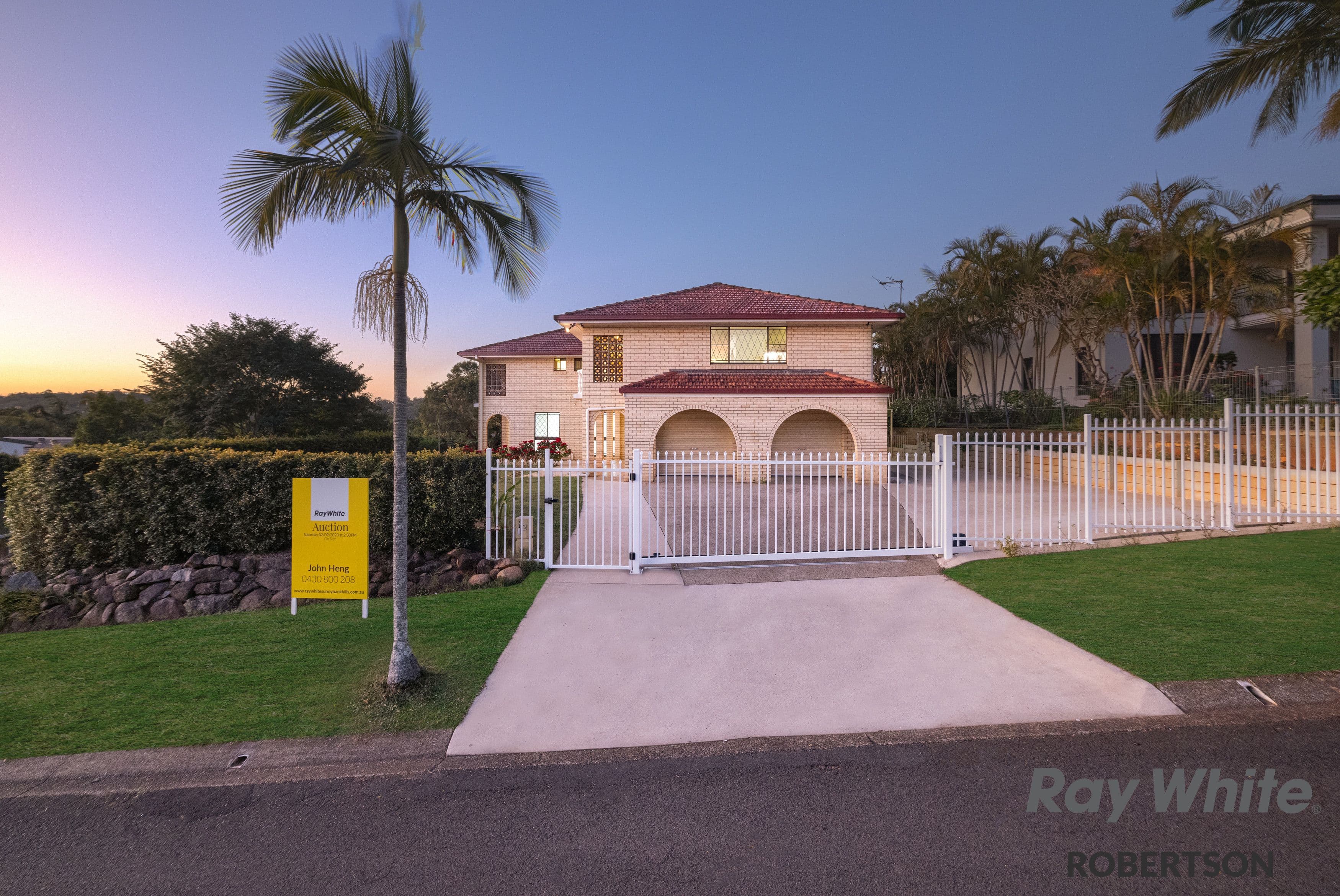 2 Reculver Street, Robertson QLD 4109, Robertson - Thumbnail 2