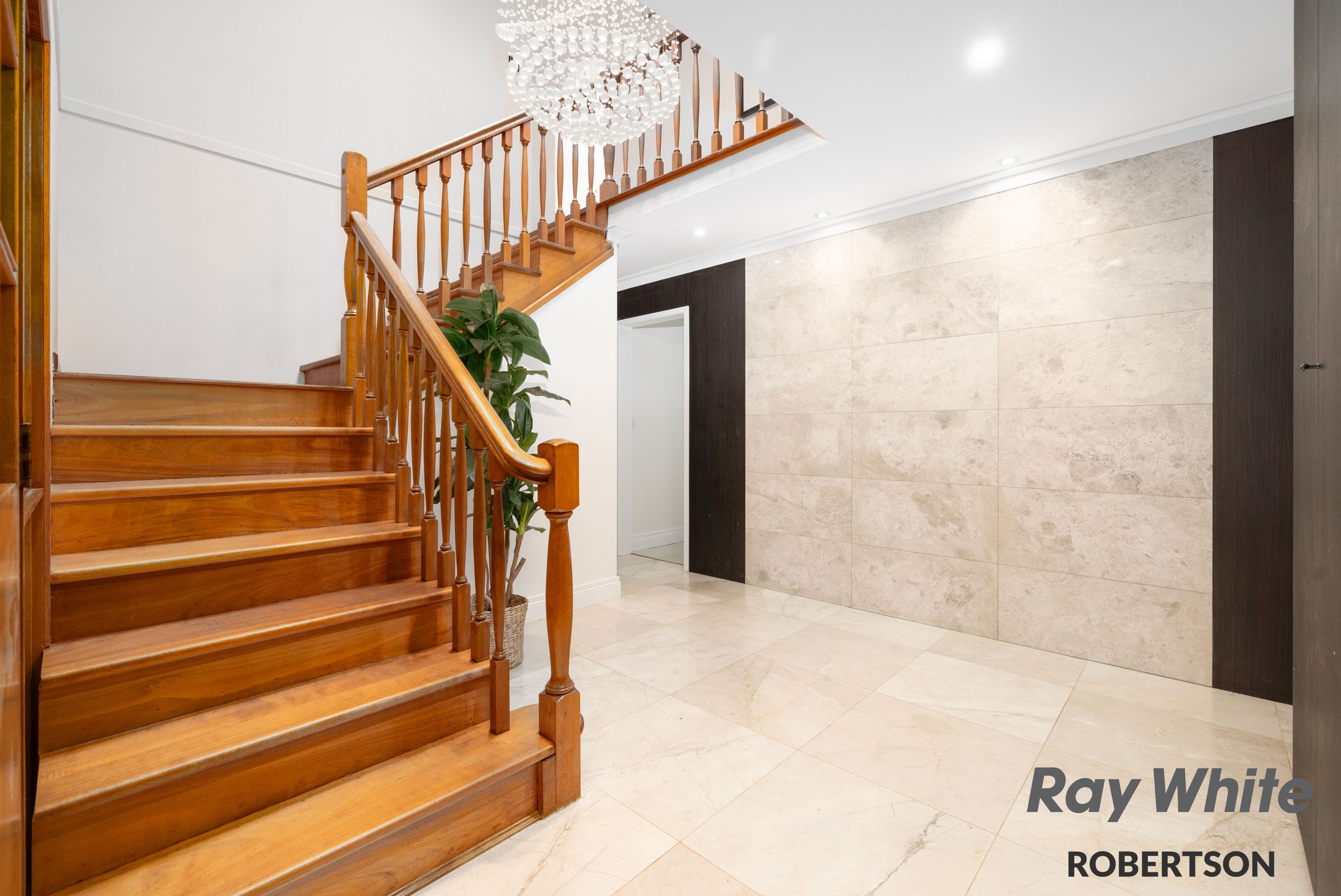2 Reculver Street, Robertson QLD 4109, Robertson - Thumbnail 3