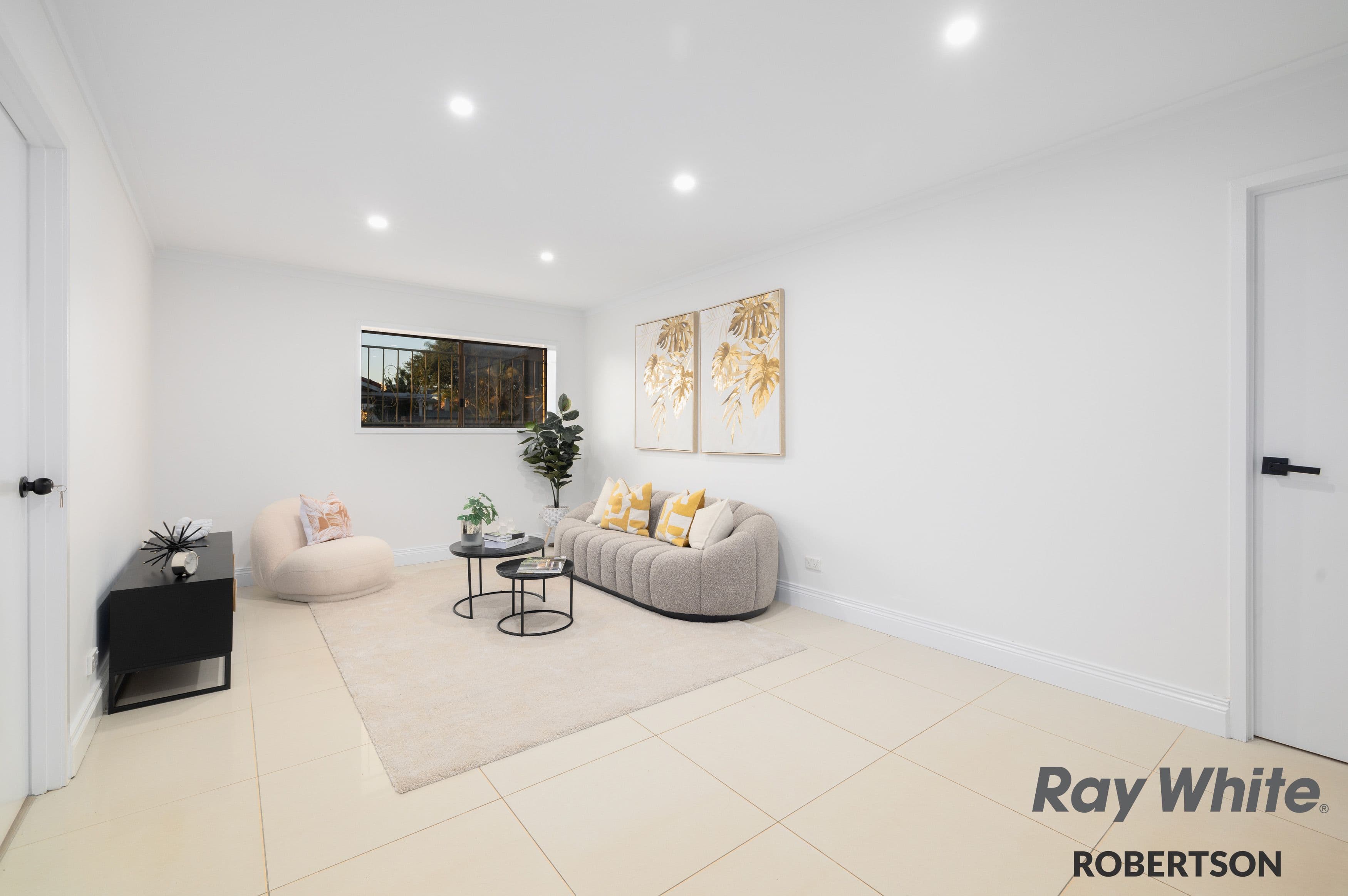 2 Reculver Street, Robertson QLD 4109, Robertson - Thumbnail 4