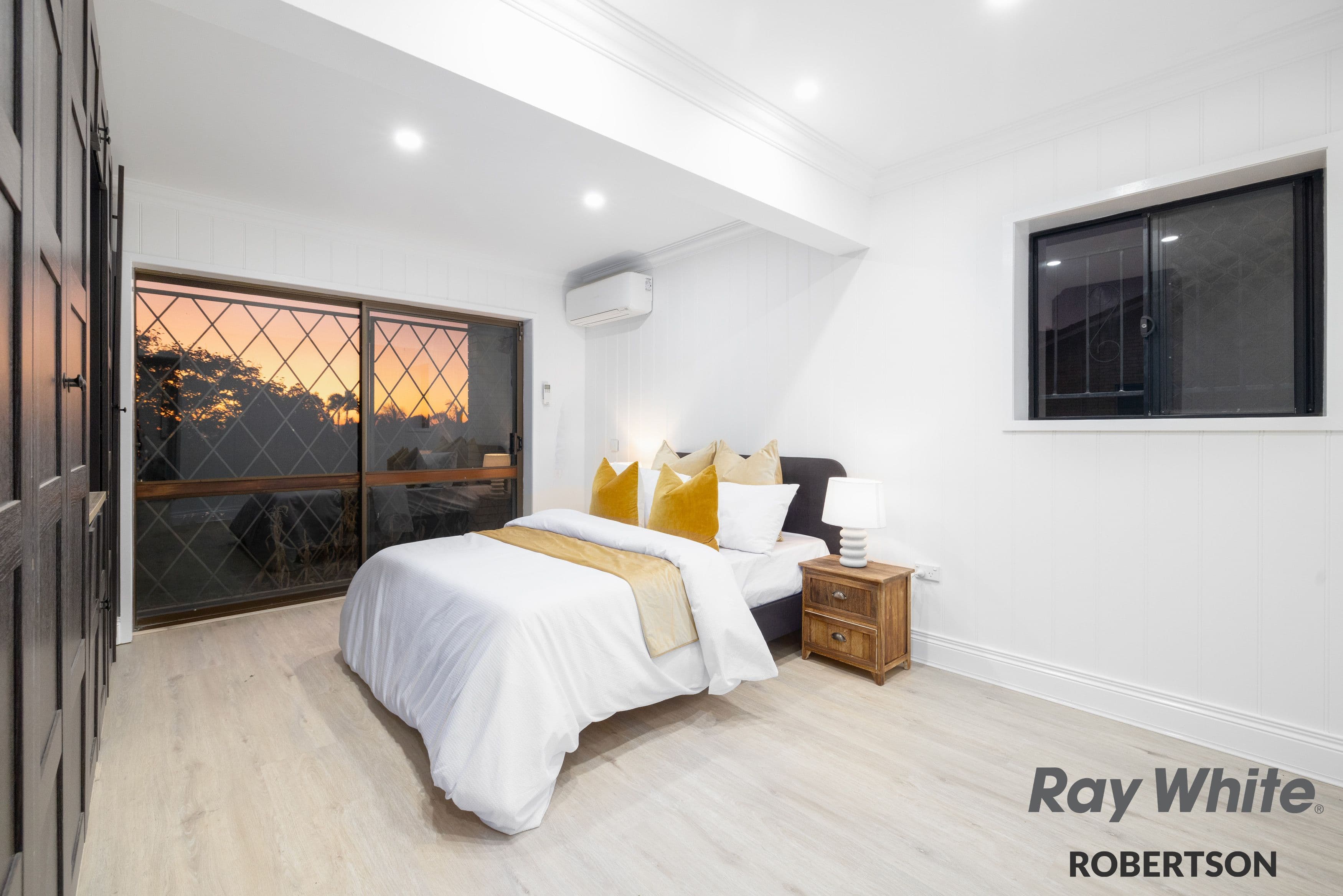 2 Reculver Street, Robertson QLD 4109, Robertson - Thumbnail 5