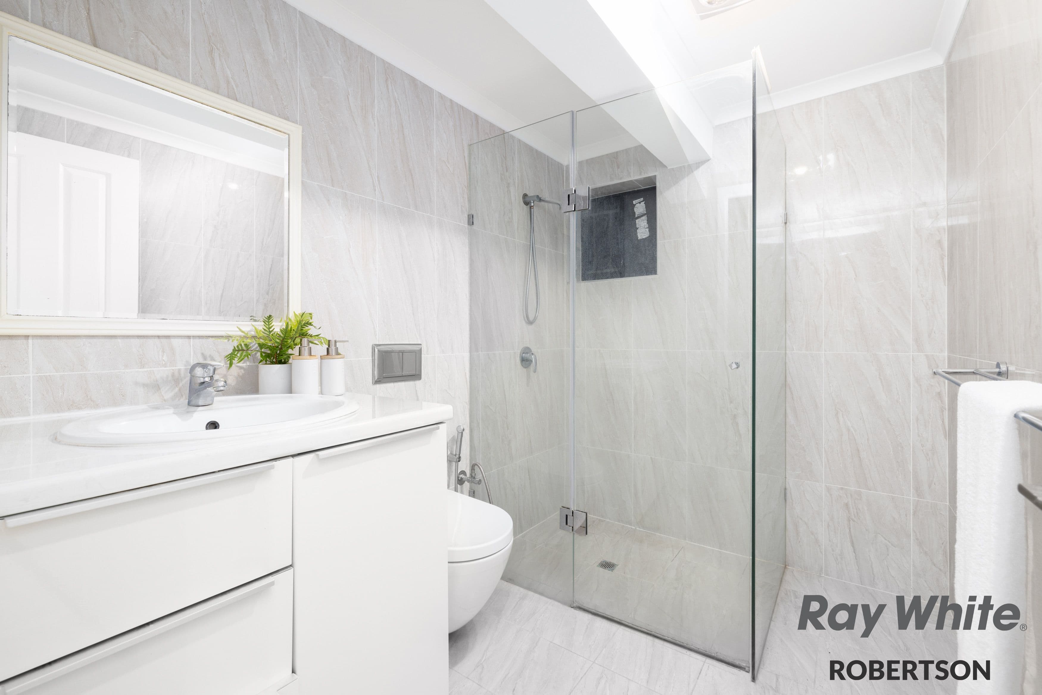 2 Reculver Street, Robertson QLD 4109, Robertson - Thumbnail 6