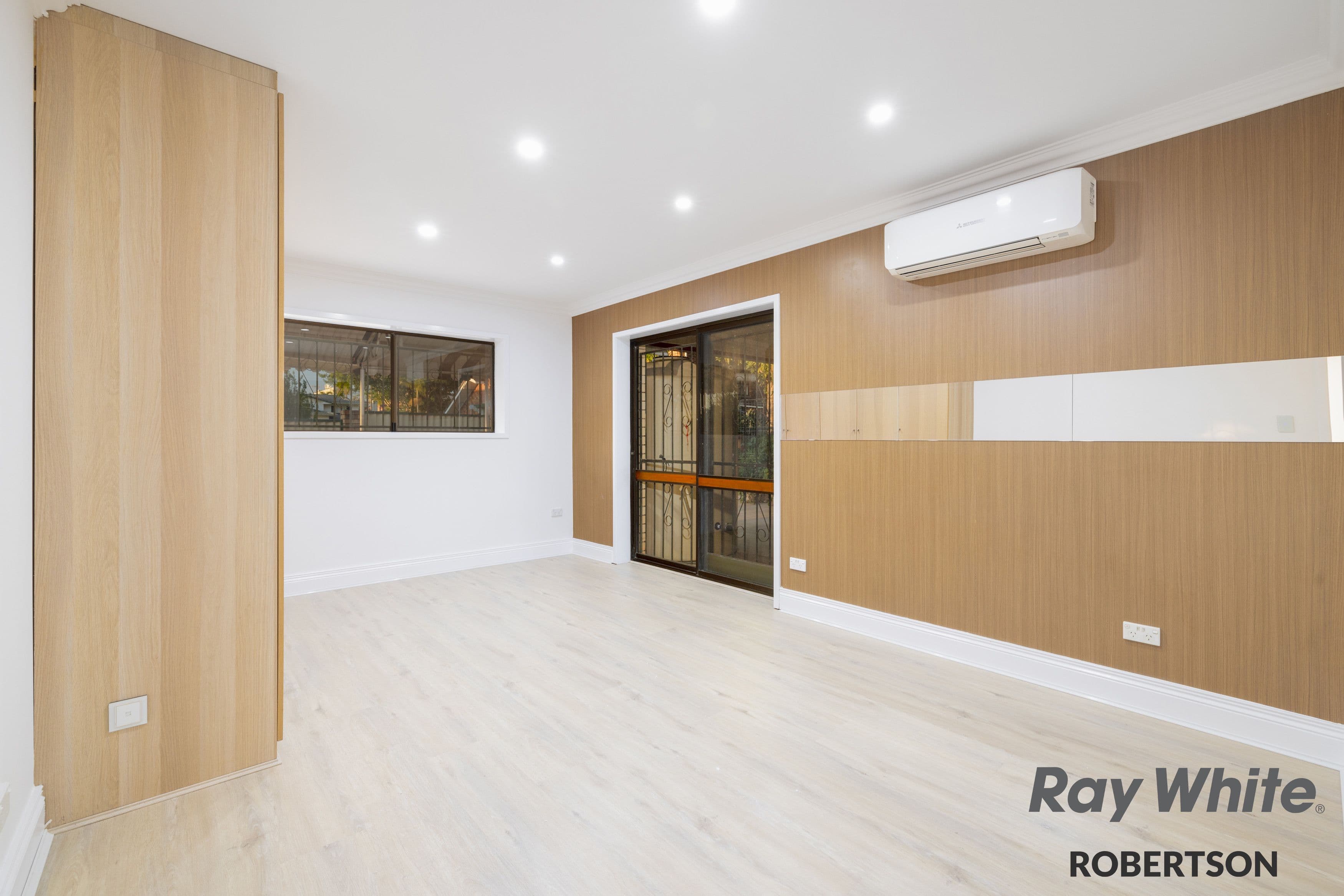 2 Reculver Street, Robertson QLD 4109, Robertson - Thumbnail 7