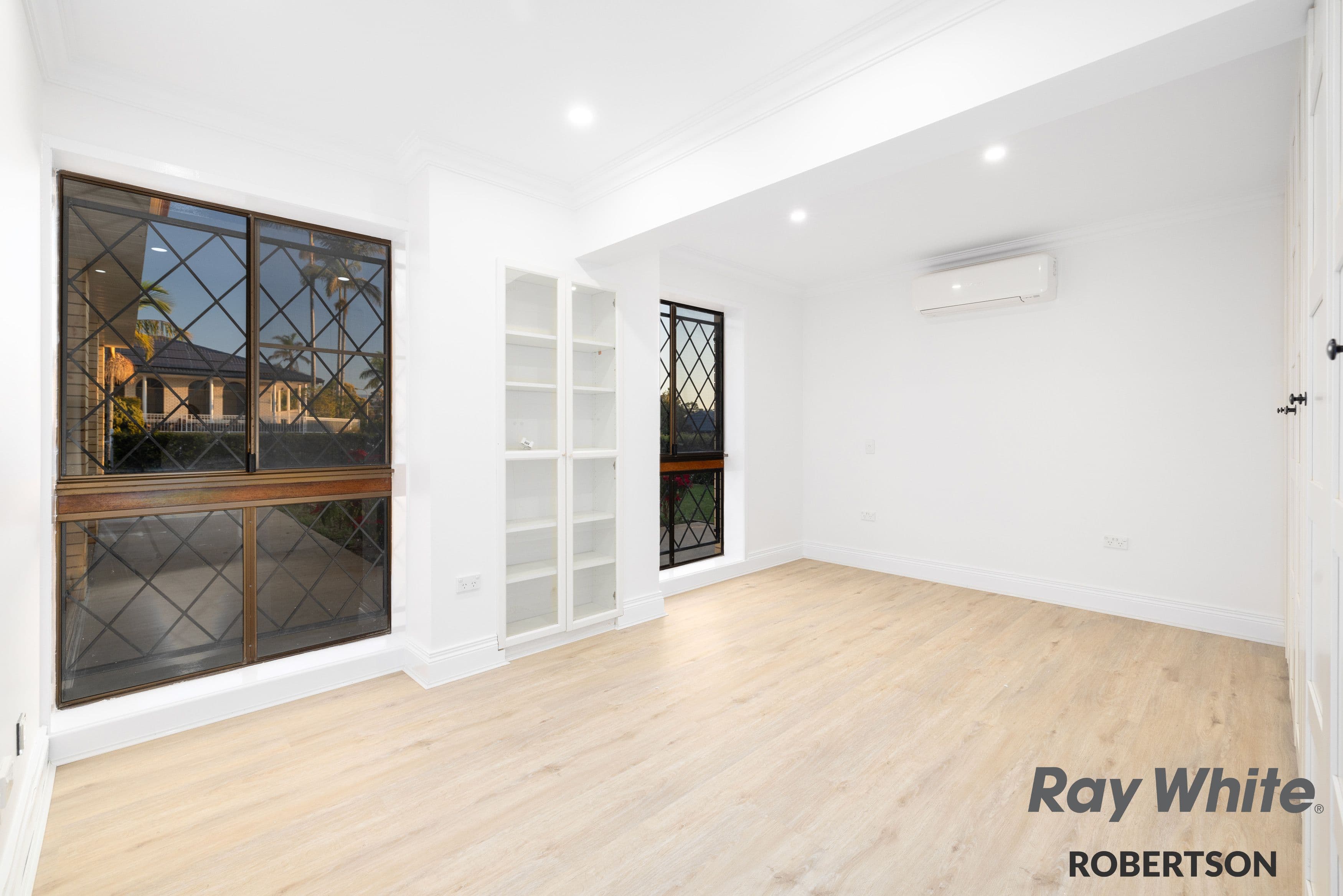 2 Reculver Street, Robertson QLD 4109, Robertson - Thumbnail 8