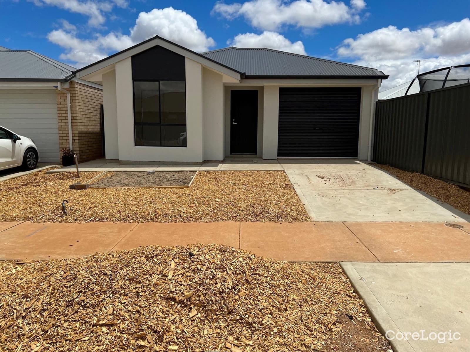 3 Canei Street, Munno Para SA 5115, Munno Para Downs - Image 1