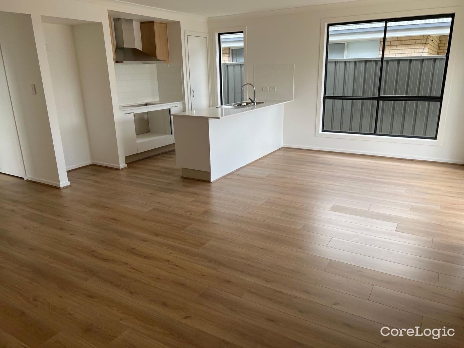 3 Canei Street, Munno Para SA 5115, Munno Para Downs - Thumbnail 2