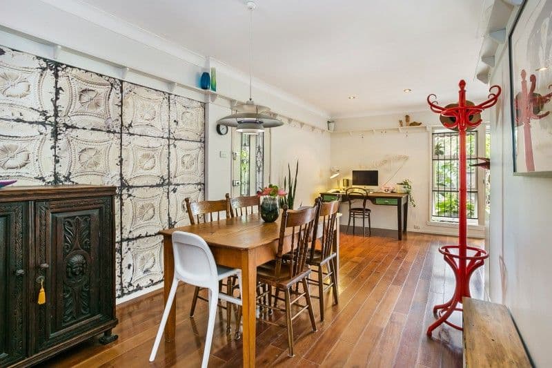 225 Oxley Road, Graceville QLD 4075, Graceville - Thumbnail 2