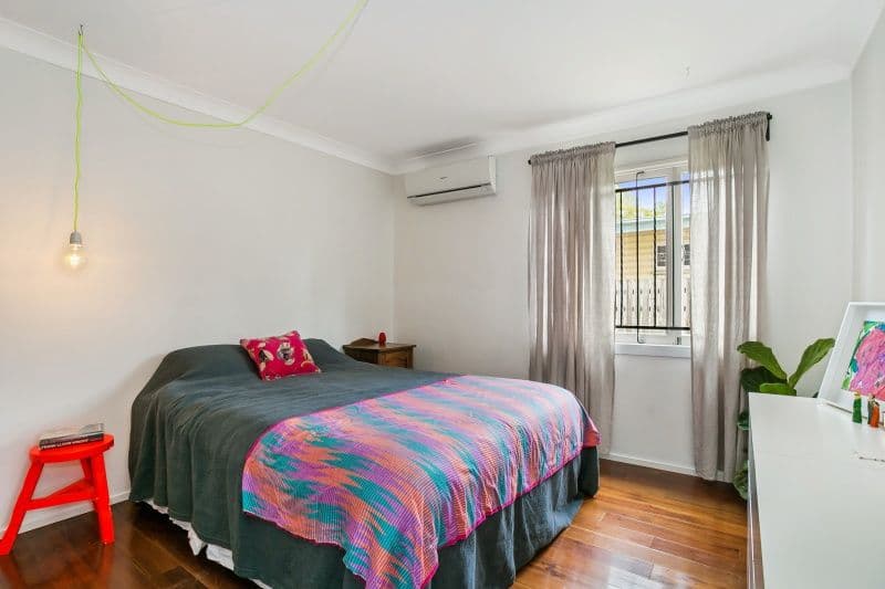 225 Oxley Road, Graceville QLD 4075, Graceville - Thumbnail 5