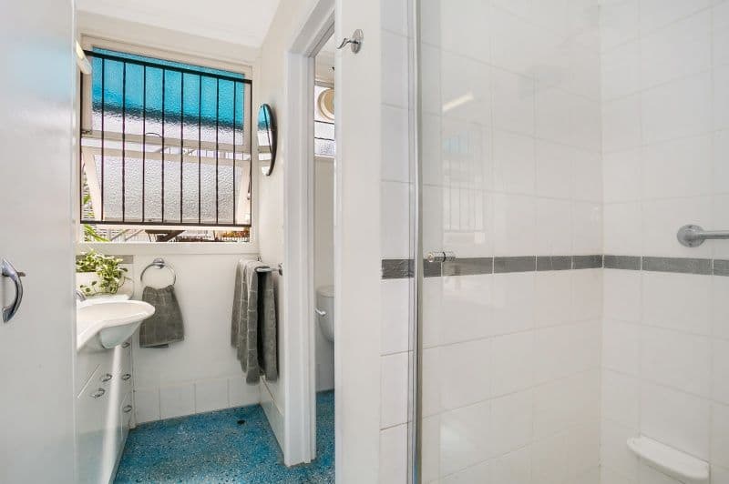 225 Oxley Road, Graceville QLD 4075, Graceville - Thumbnail 6