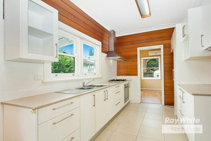 35 Edmondson Street, North Ryde NSW 2113, North Ryde - Image 1