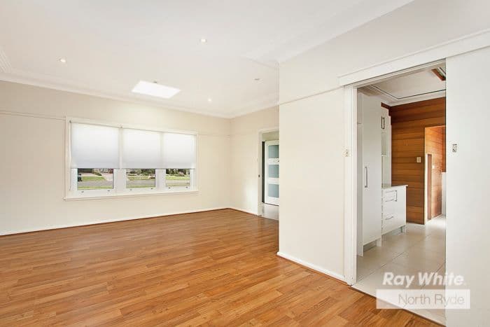35 Edmondson Street, North Ryde NSW 2113, North Ryde - Thumbnail 3