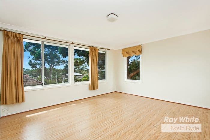 35 Edmondson Street, North Ryde NSW 2113, North Ryde - Thumbnail 4