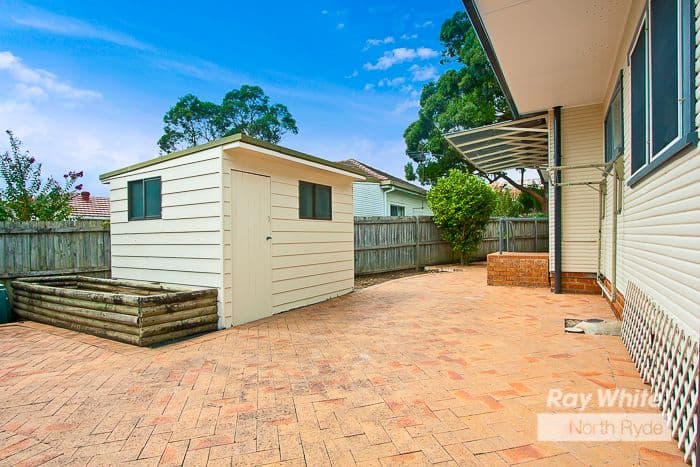 35 Edmondson Street, North Ryde NSW 2113, North Ryde - Thumbnail 5