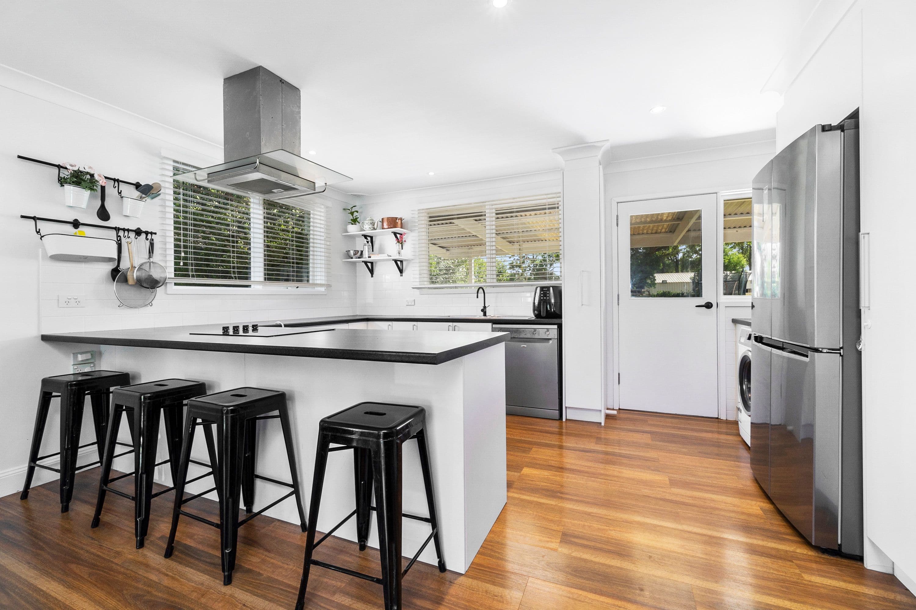 4 Panorama Crescent, Freemans Reach NSW 2756, Freemans Reach - Thumbnail 3