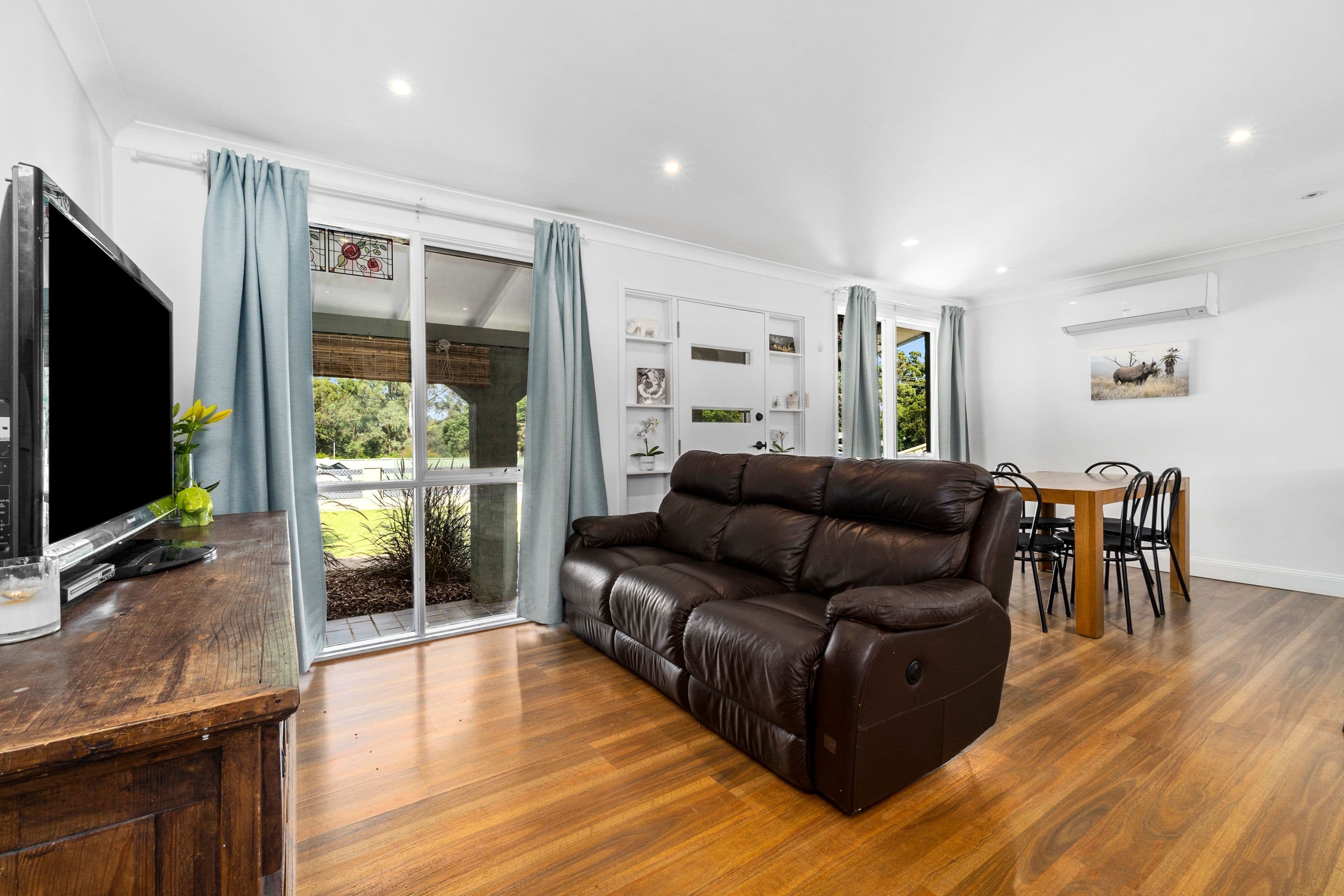 4 Panorama Crescent, Freemans Reach NSW 2756, Freemans Reach - Thumbnail 4