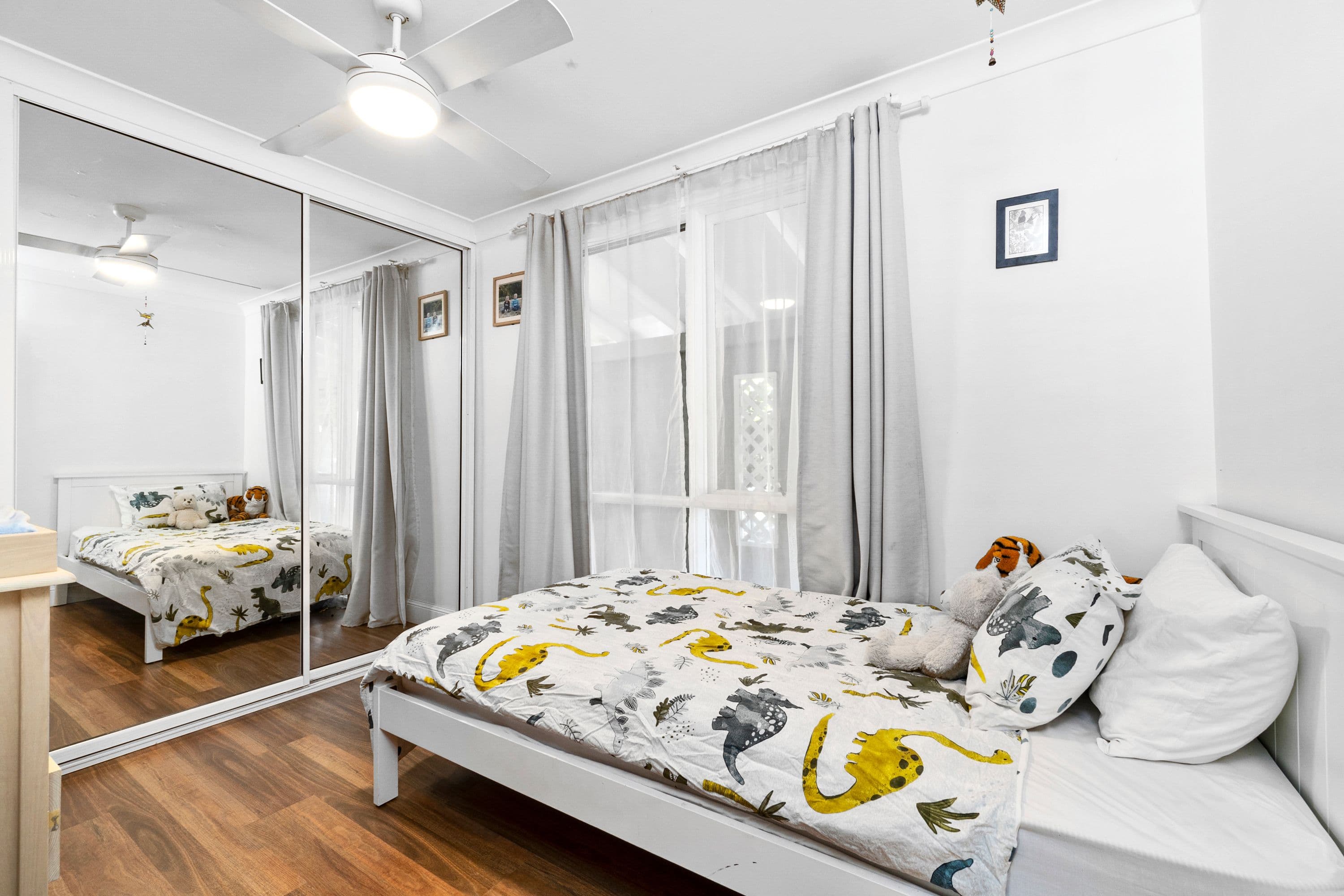 4 Panorama Crescent, Freemans Reach NSW 2756, Freemans Reach - Thumbnail 5