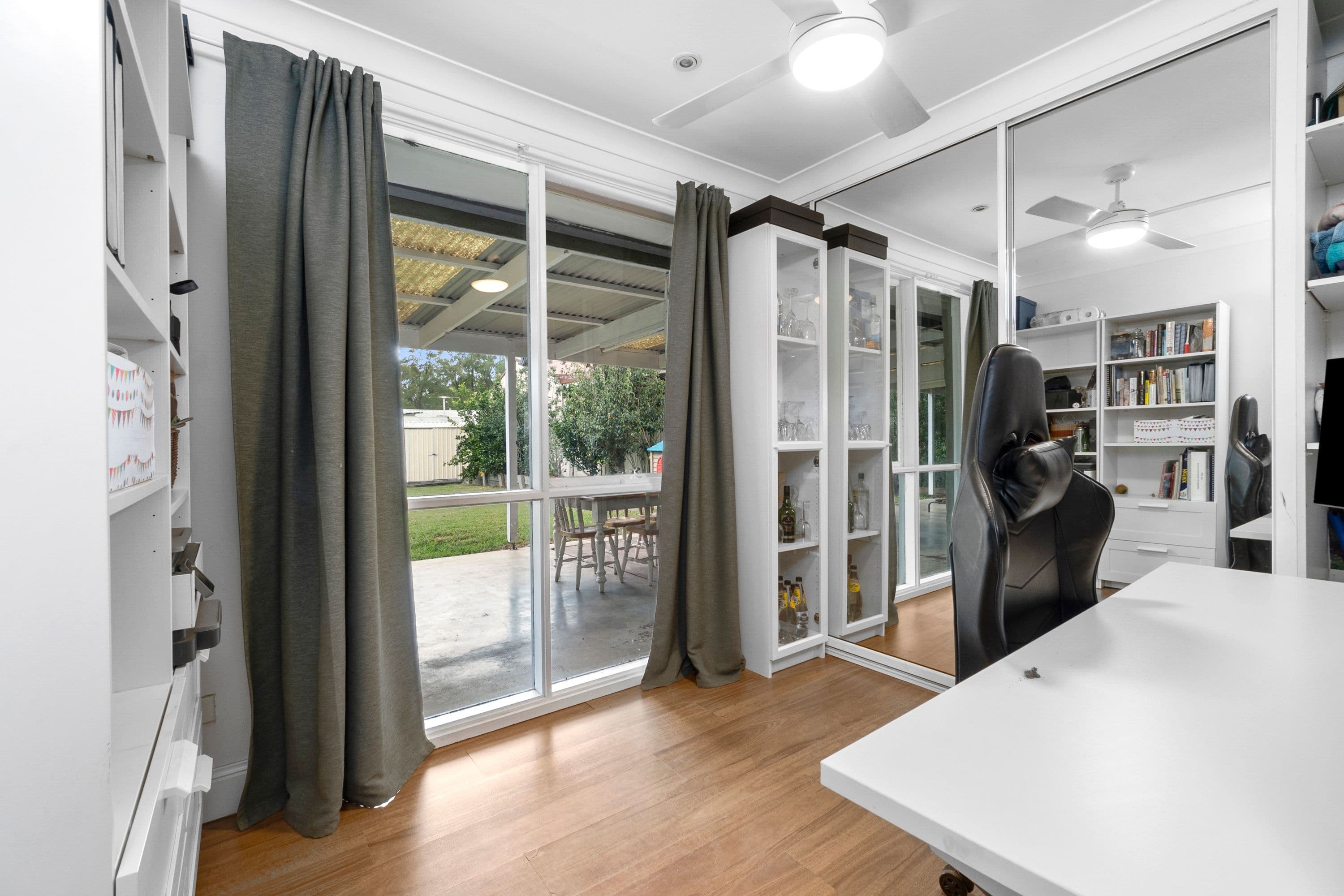 4 Panorama Crescent, Freemans Reach NSW 2756, Freemans Reach - Thumbnail 6