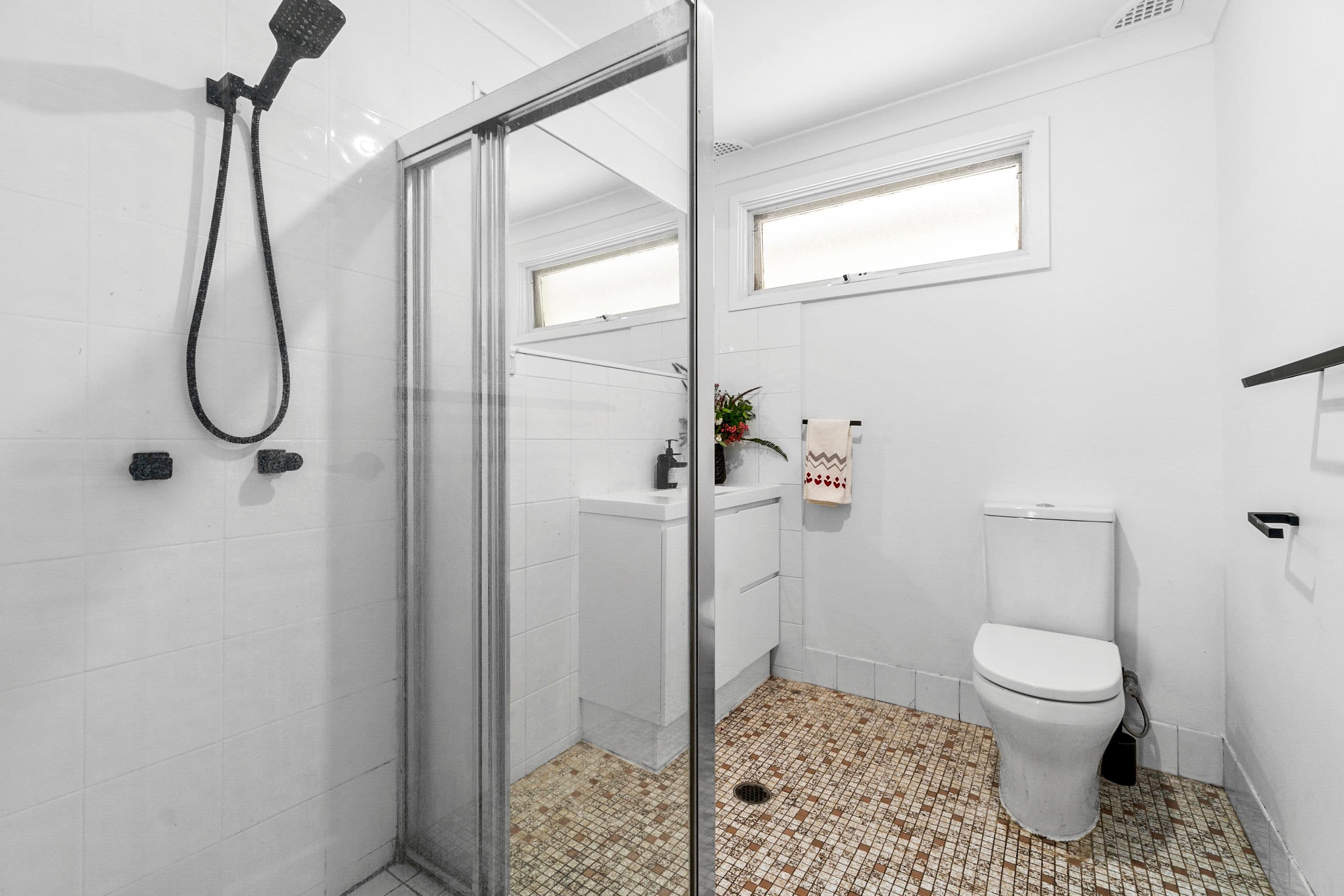 4 Panorama Crescent, Freemans Reach NSW 2756, Freemans Reach - Thumbnail 7