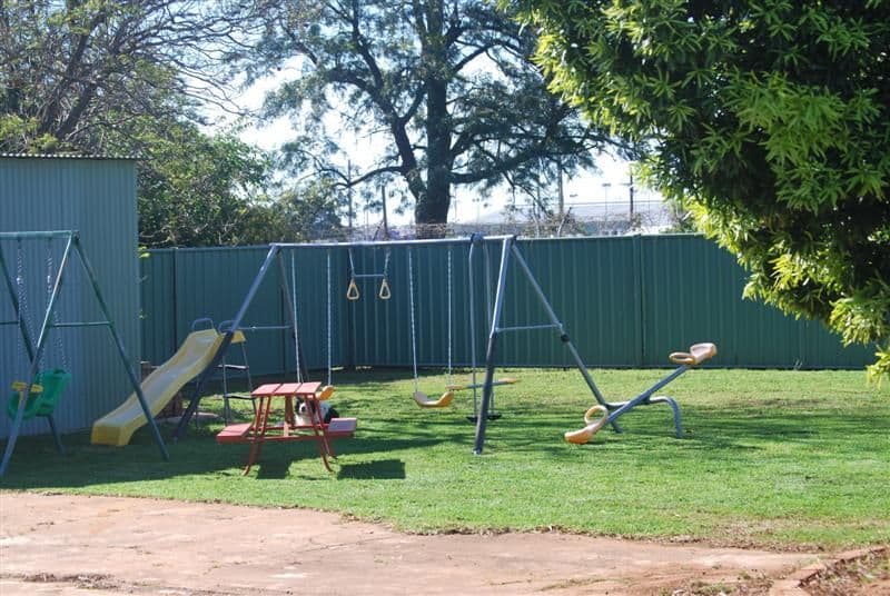 130 Wingewarra Street, DUBBO NSW 2830, Dubbo - Thumbnail 2