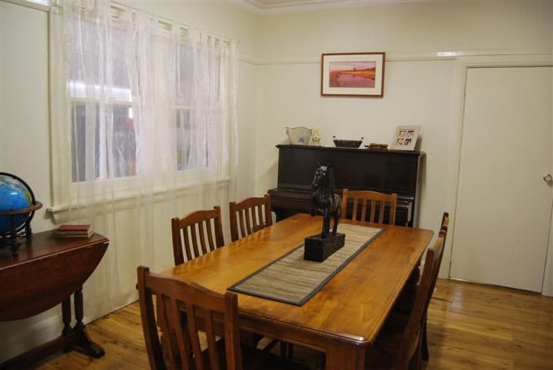 130 Wingewarra Street, DUBBO NSW 2830, Dubbo - Thumbnail 3