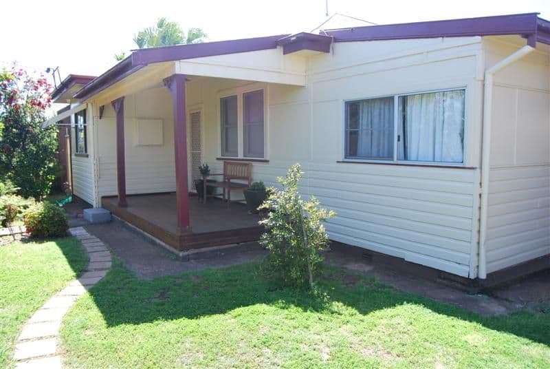130 Wingewarra Street, DUBBO NSW 2830, Dubbo - Thumbnail 4