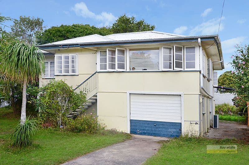 26 Toomba Avenue, Ashgrove QLD 4060, Ashgrove - Image 1