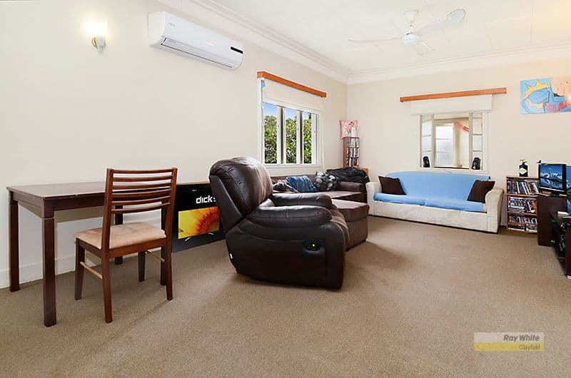 26 Toomba Avenue, Ashgrove QLD 4060, Ashgrove - Thumbnail 3
