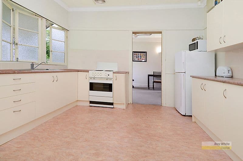 26 Toomba Avenue, Ashgrove QLD 4060, Ashgrove - Thumbnail 4