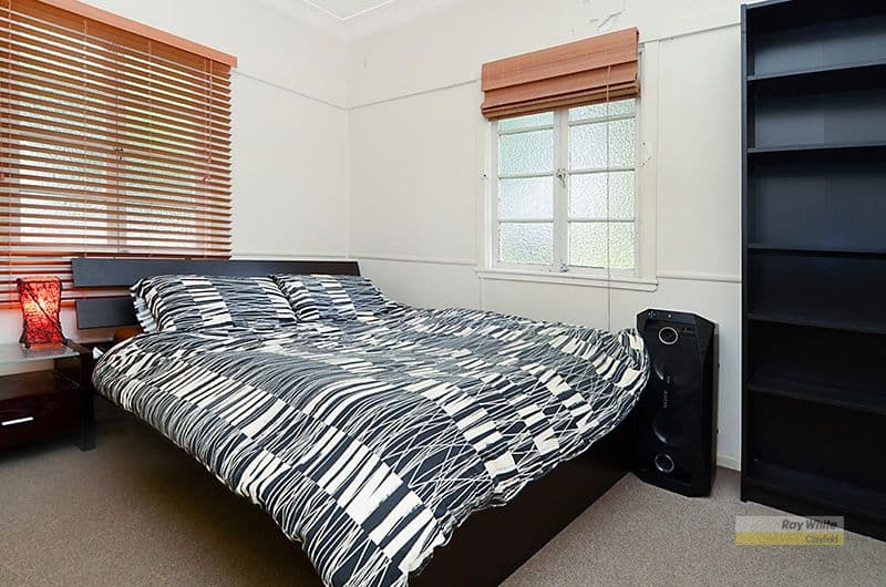 26 Toomba Avenue, Ashgrove QLD 4060, Ashgrove - Thumbnail 6